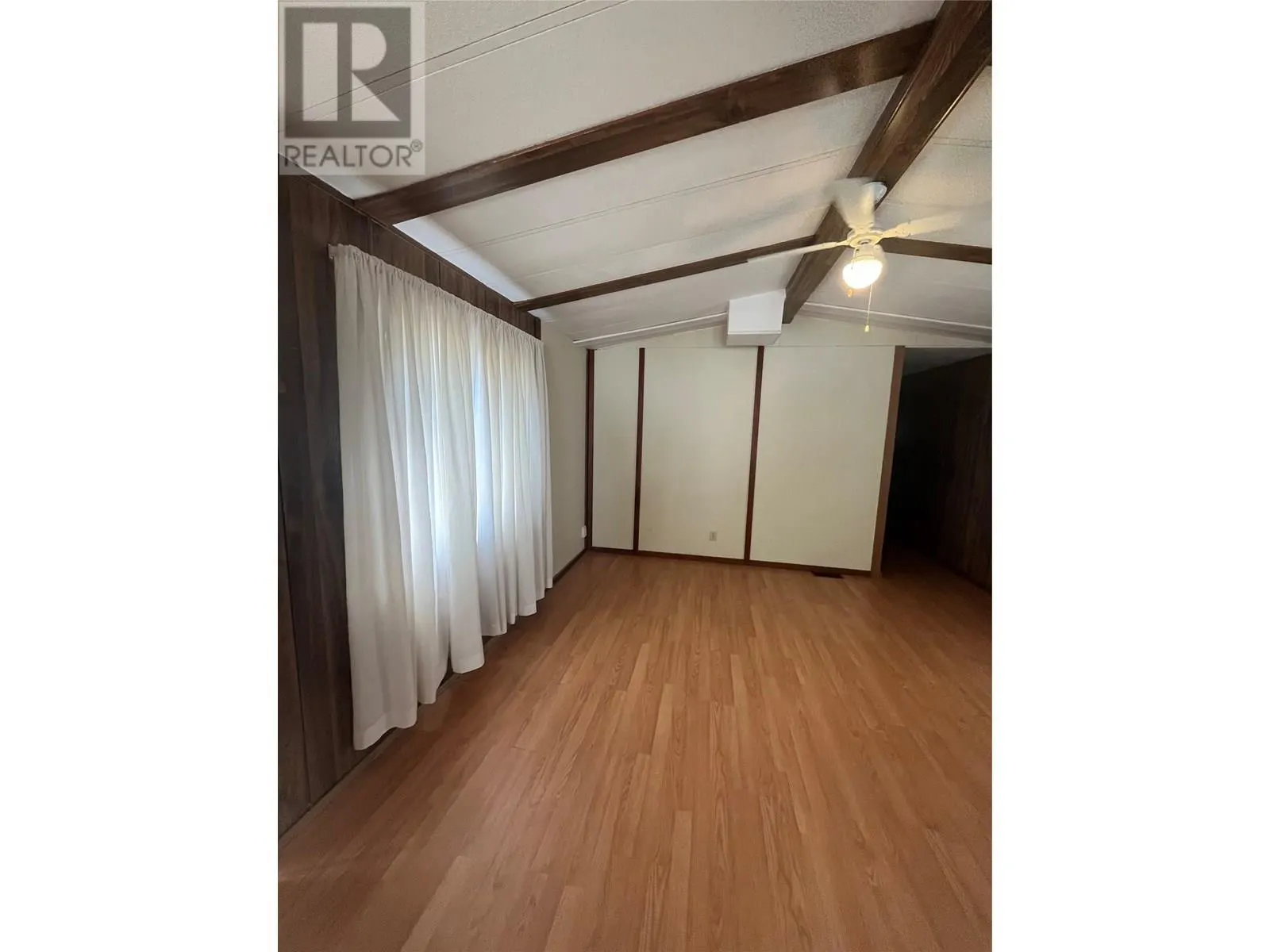 4232 Eldon Frontage Road Unit# 2