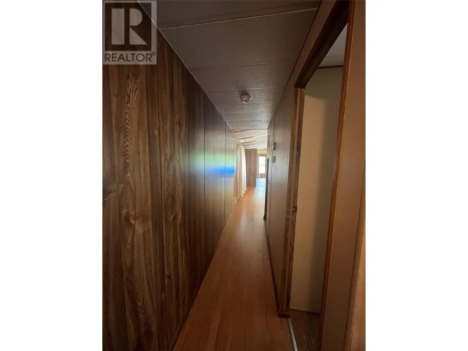 4232 Eldon Frontage Road Unit# 2