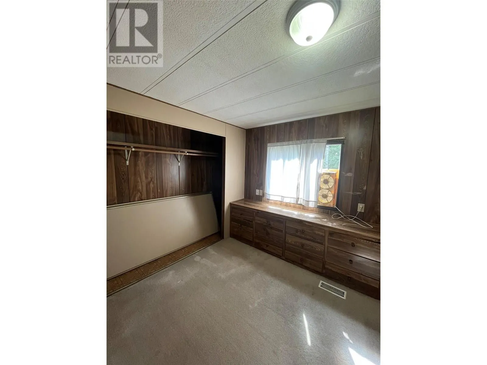4232 Eldon Frontage Road Unit# 2
