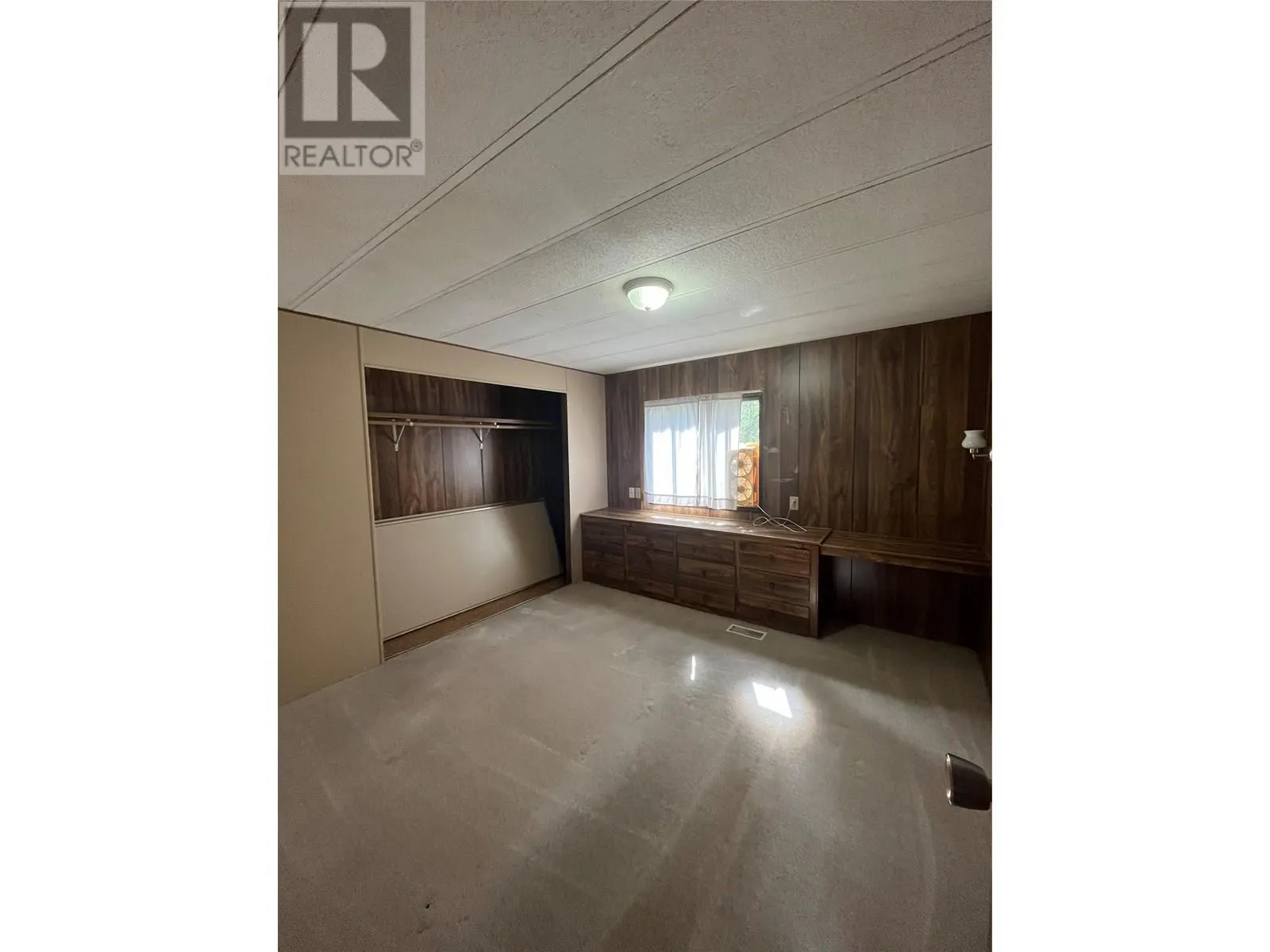 4232 Eldon Frontage Road Unit# 2