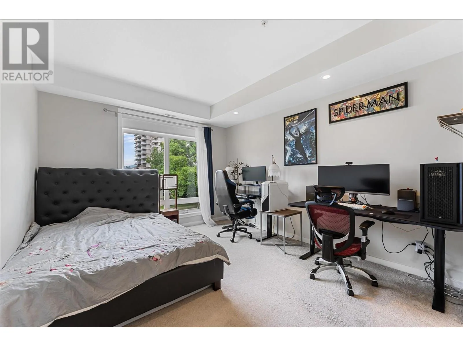 1933 Ambrosi Road Unit# 206