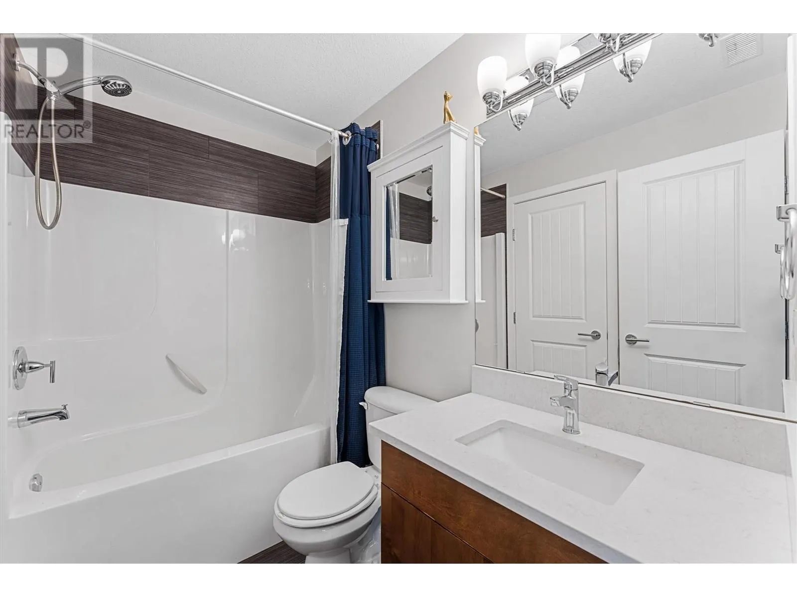1933 Ambrosi Road Unit# 206