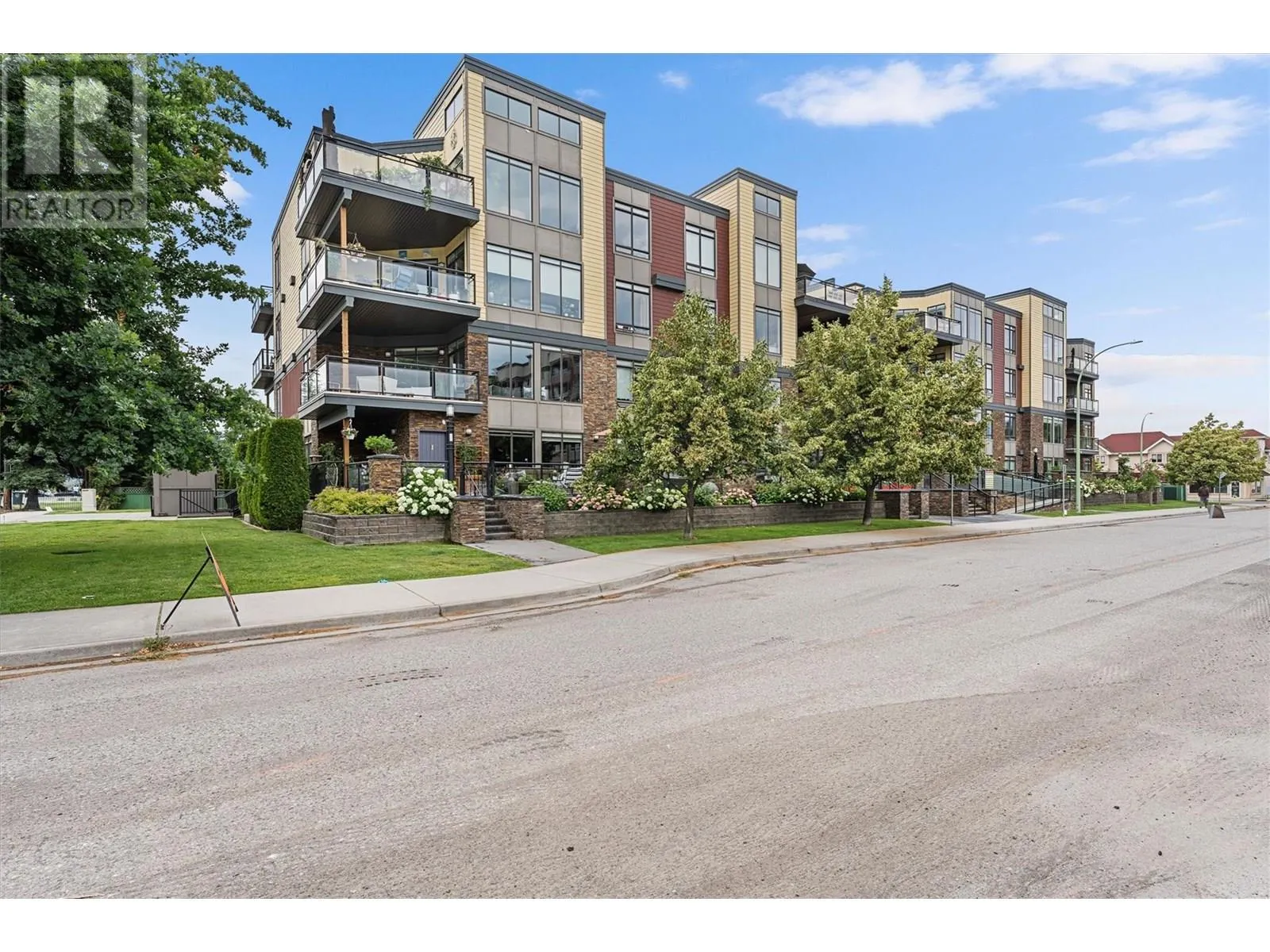 1933 Ambrosi Road Unit# 206