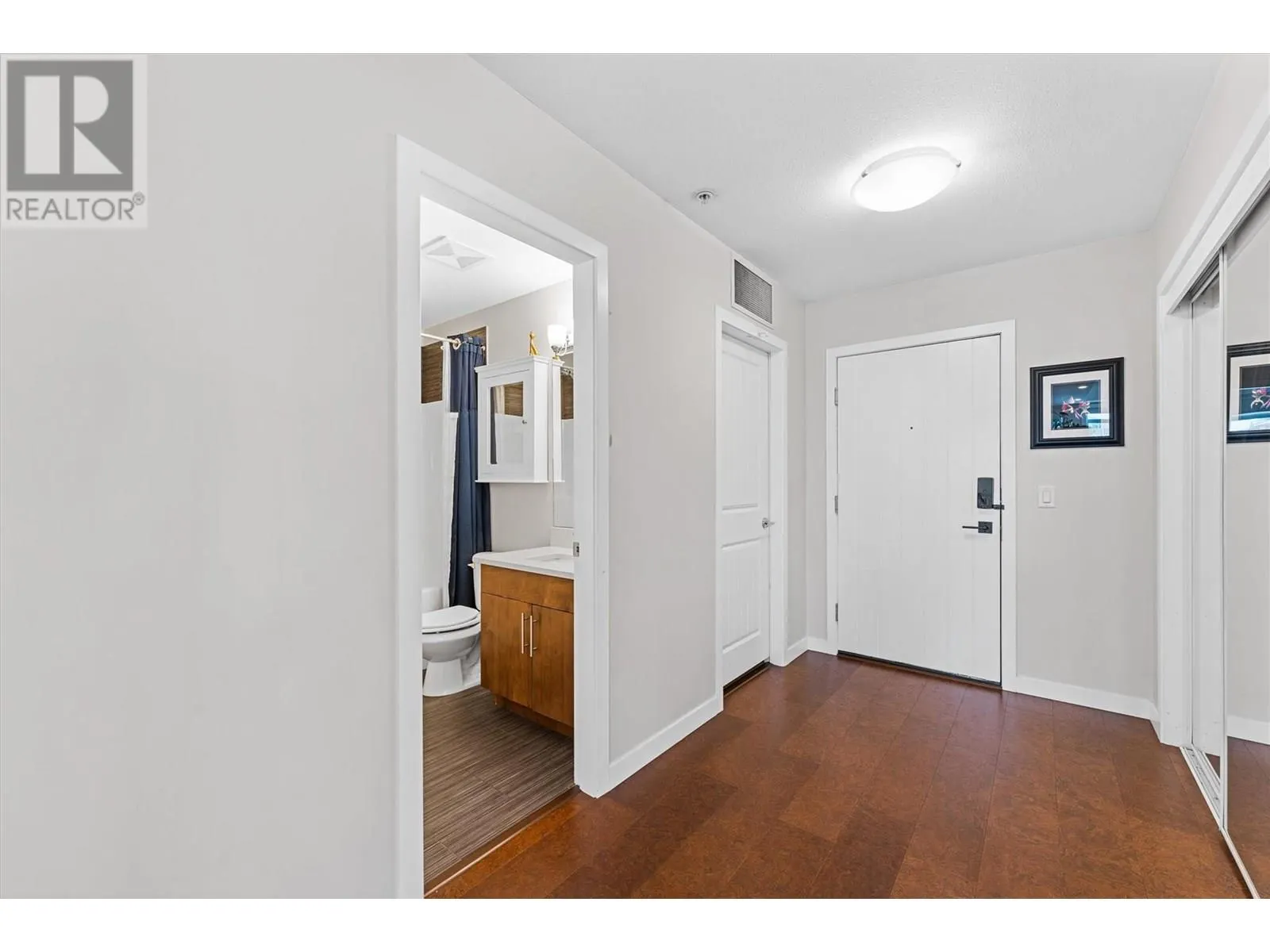 1933 Ambrosi Road Unit# 206