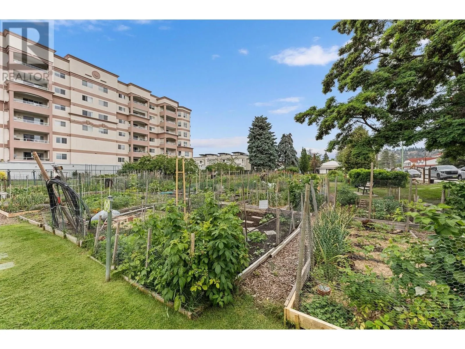 1933 Ambrosi Road Unit# 206