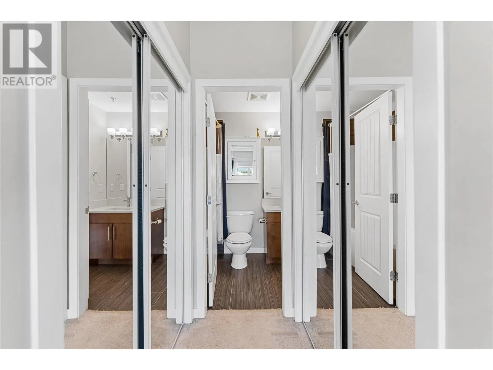 1933 Ambrosi Road Unit# 206