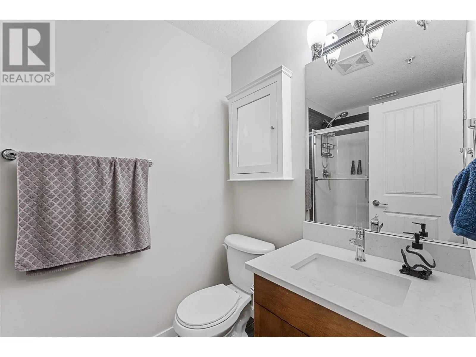 1933 Ambrosi Road Unit# 206