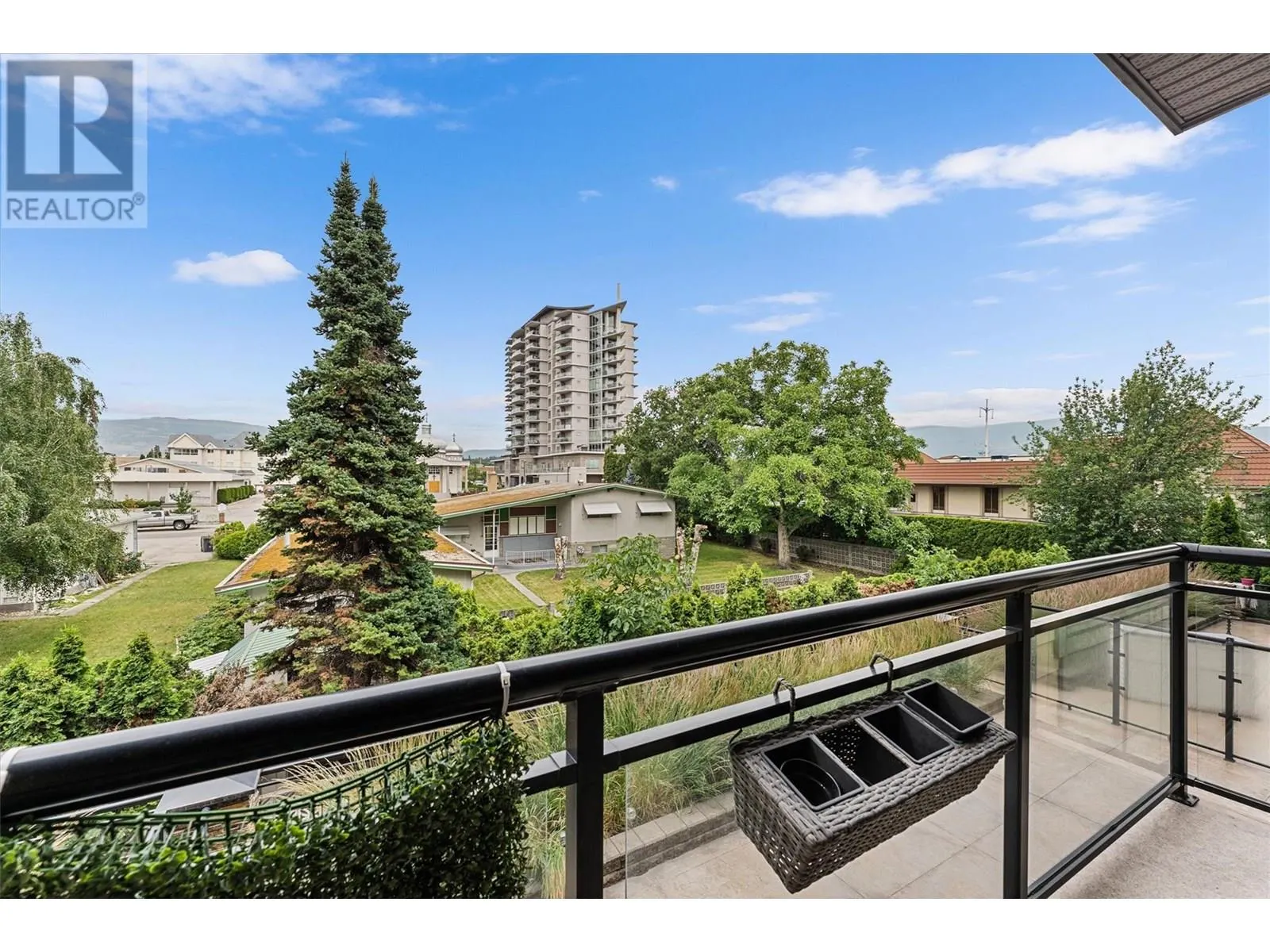 1933 Ambrosi Road Unit# 206