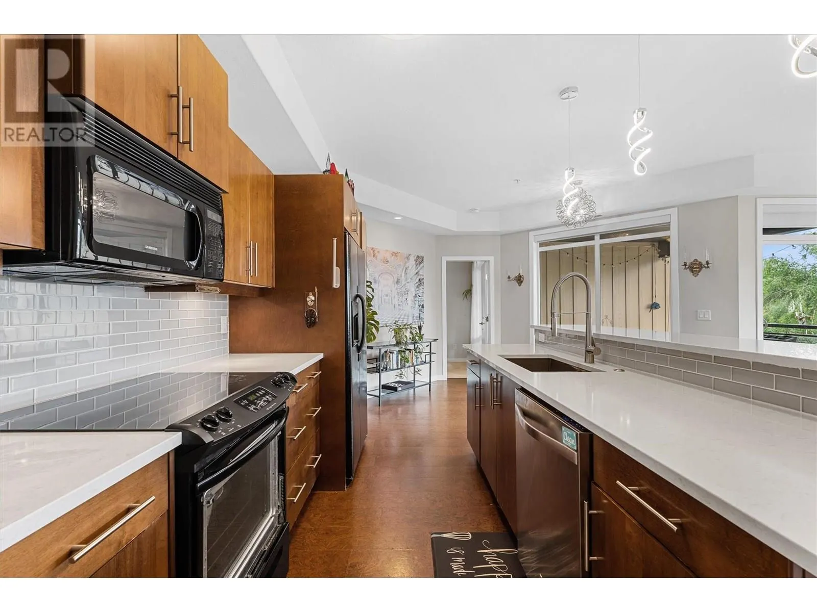 1933 Ambrosi Road Unit# 206