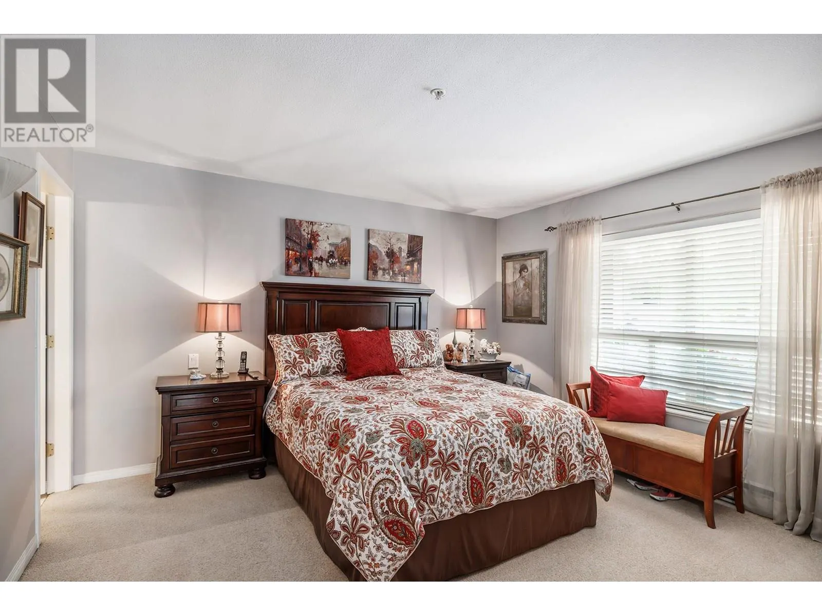 2130 Vasile Road Unit# 108