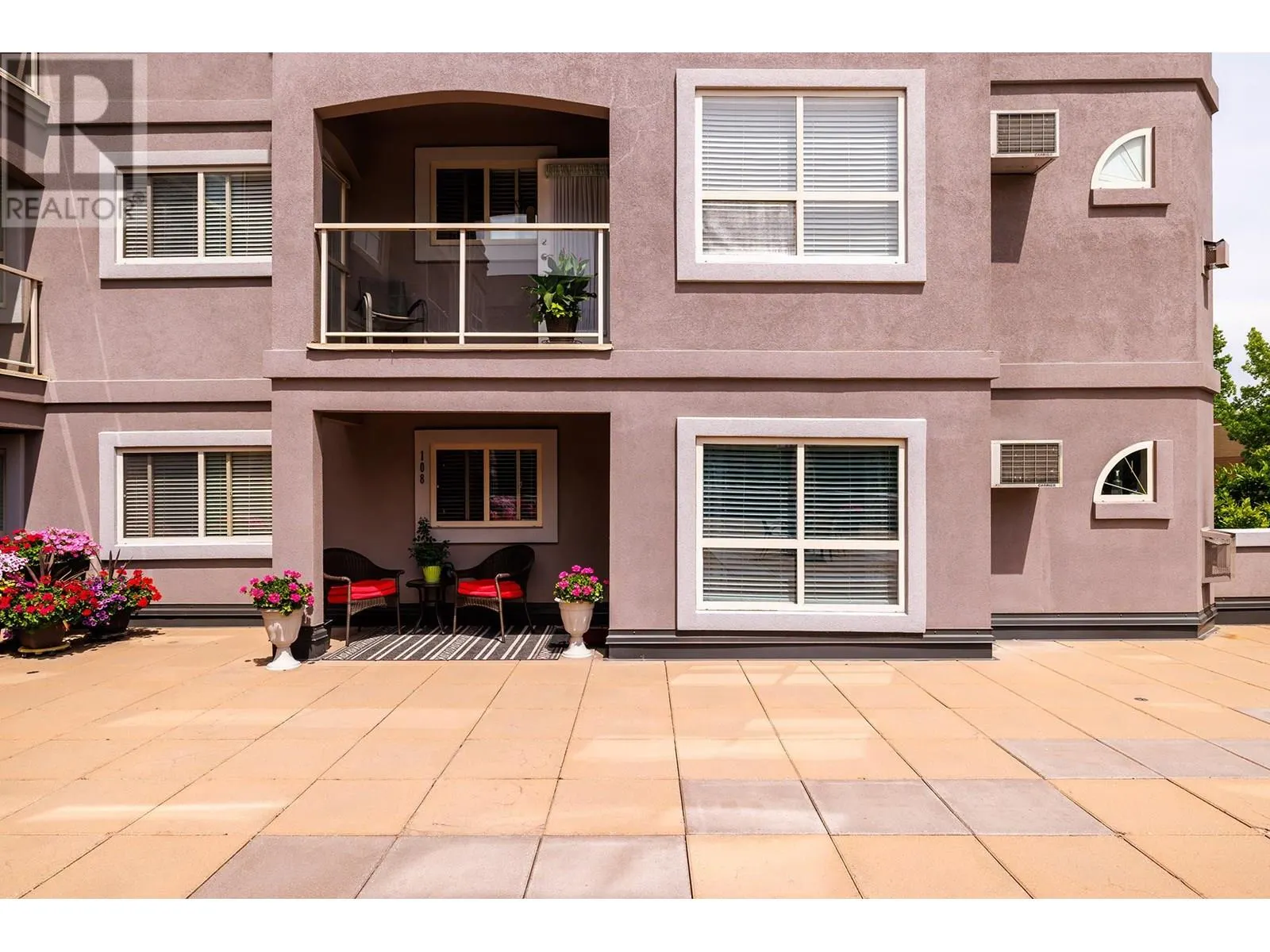 2130 Vasile Road Unit# 108