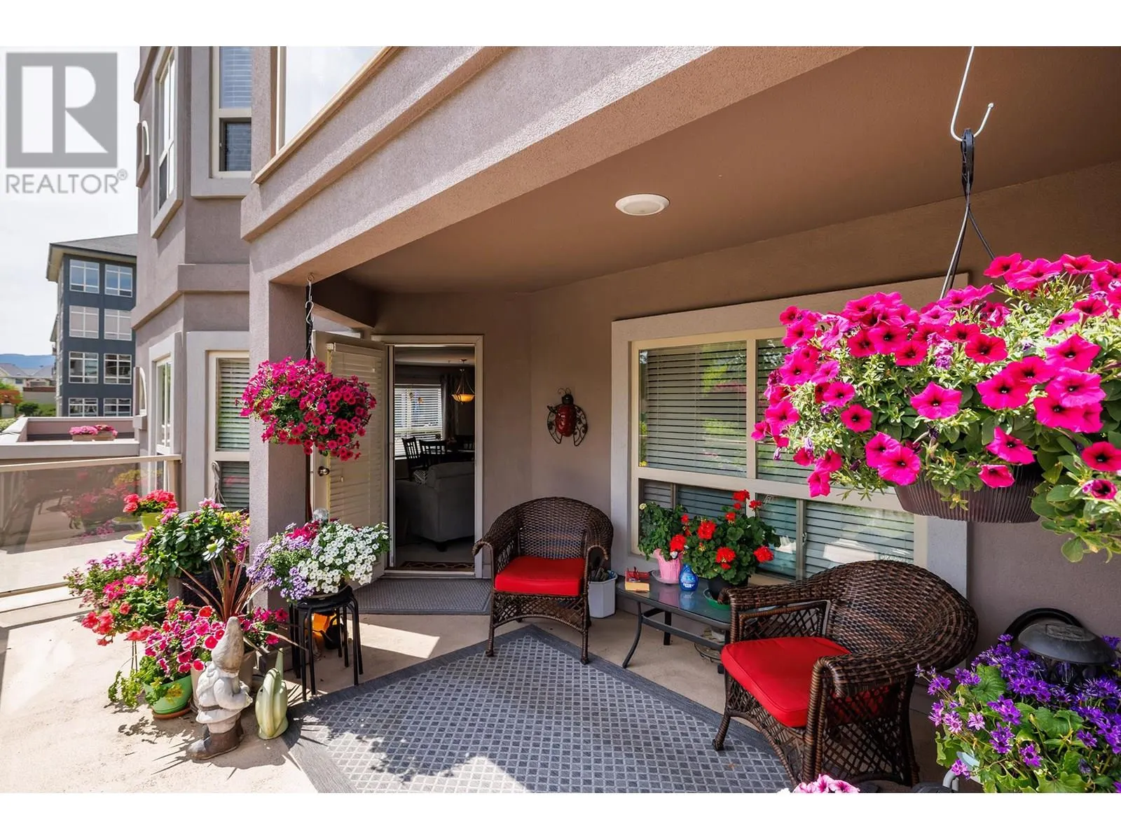 2130 Vasile Road Unit# 108