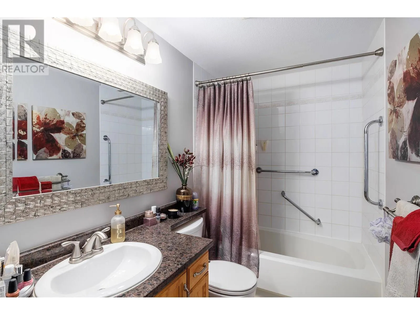2130 Vasile Road Unit# 108