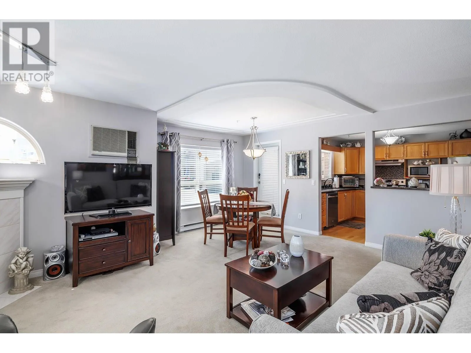 2130 Vasile Road Unit# 108