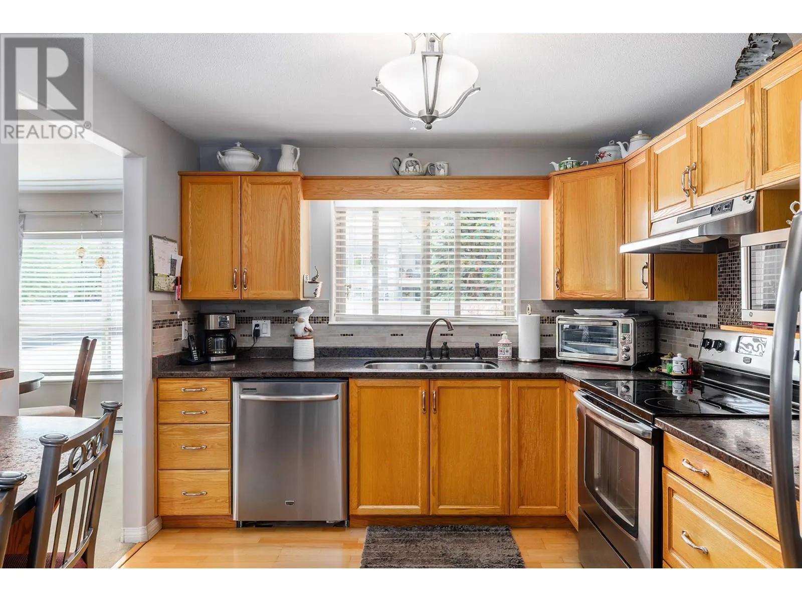 2130 Vasile Road Unit# 108