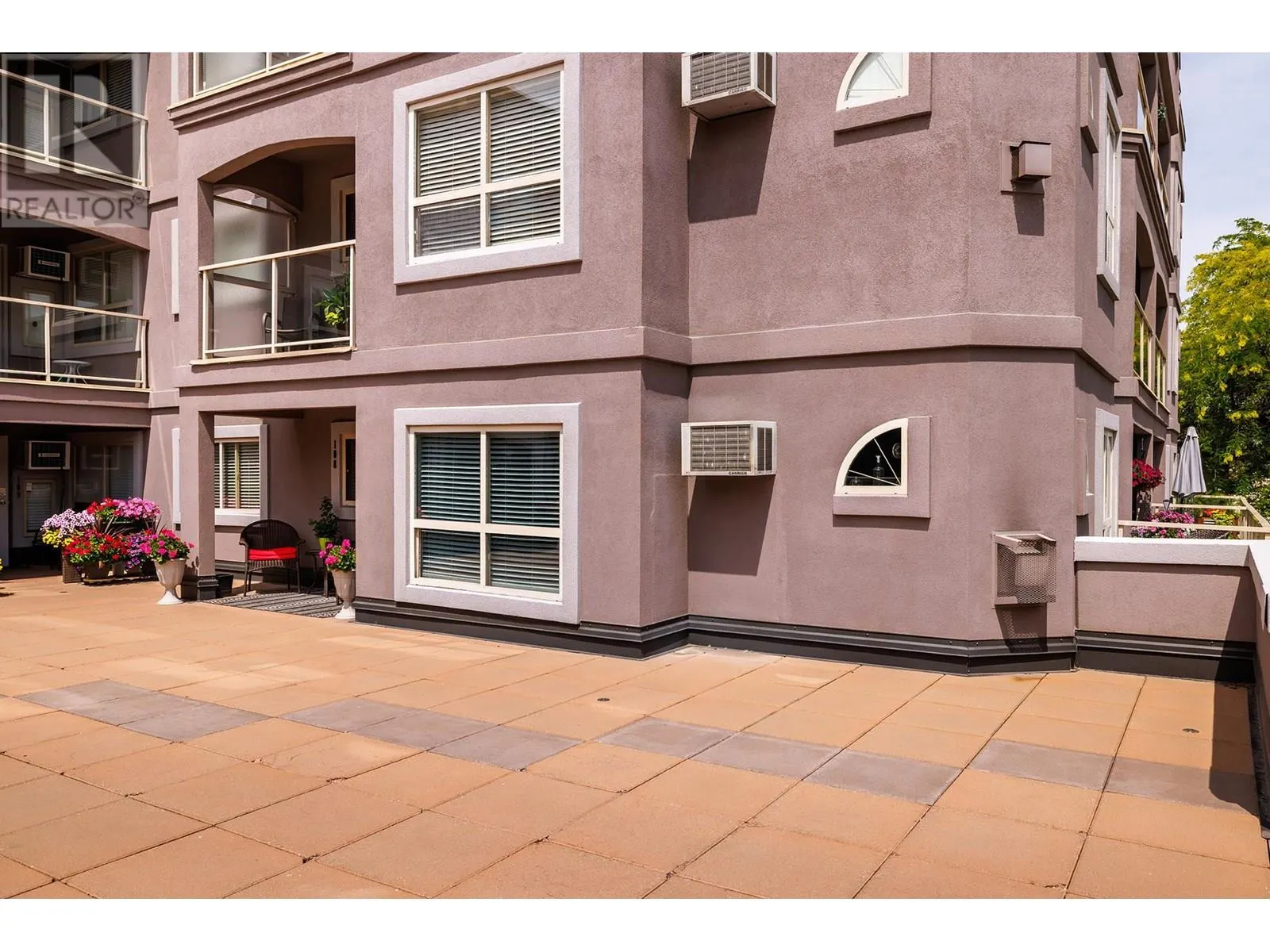 2130 Vasile Road Unit# 108
