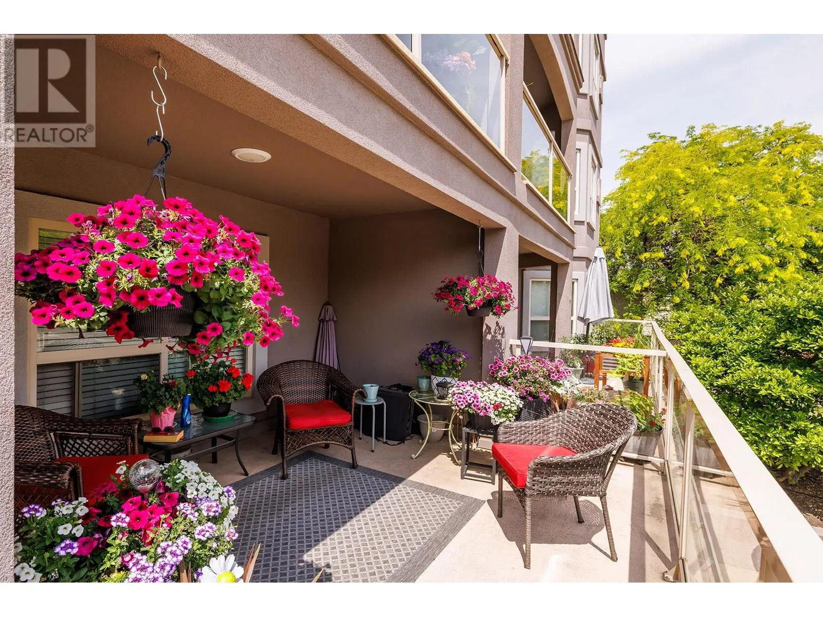 2130 Vasile Road Unit# 108