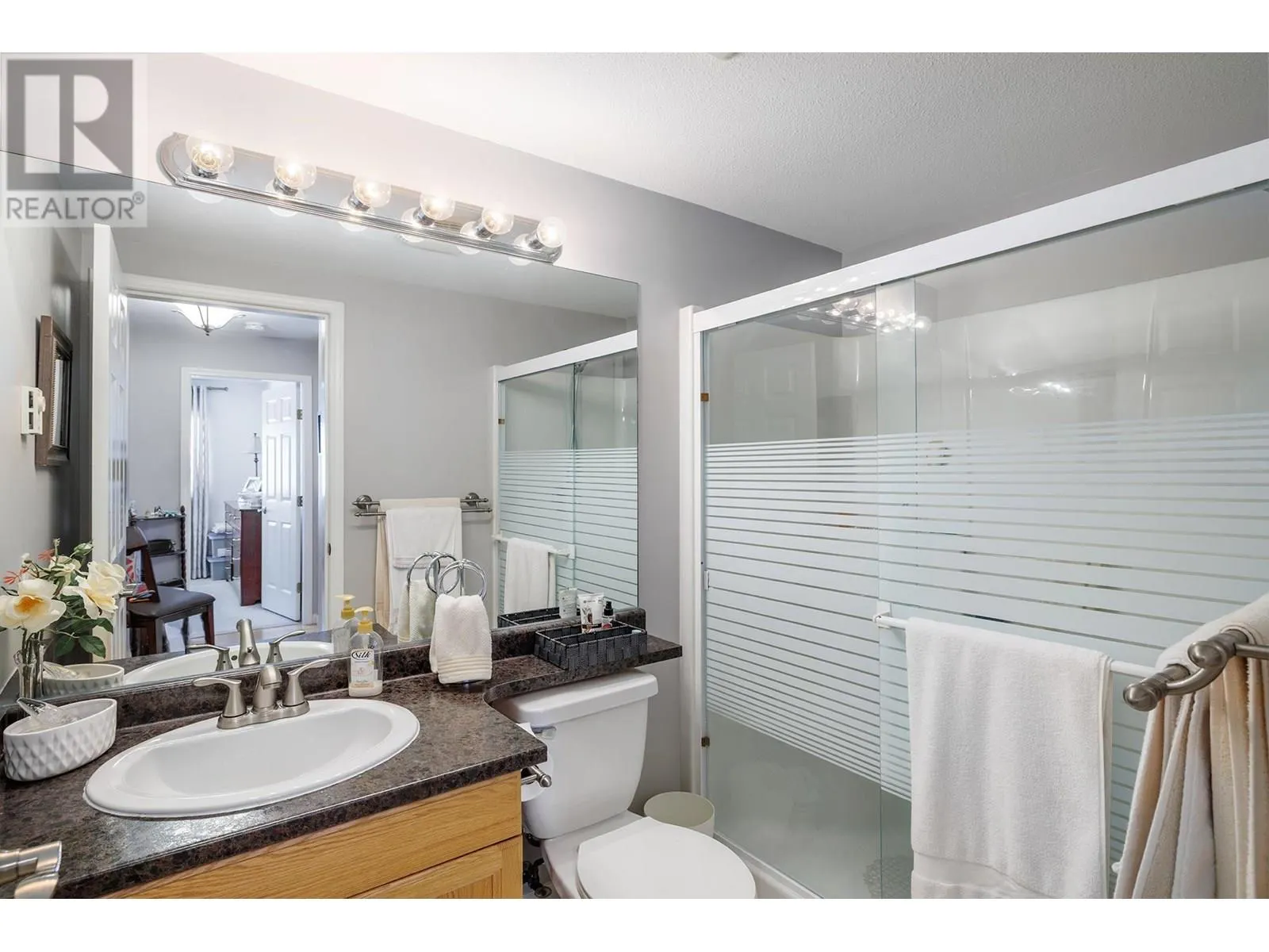 2130 Vasile Road Unit# 108
