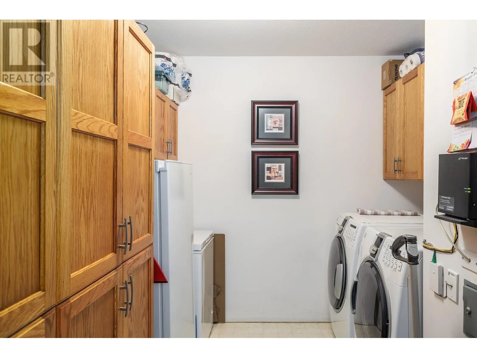 2130 Vasile Road Unit# 108