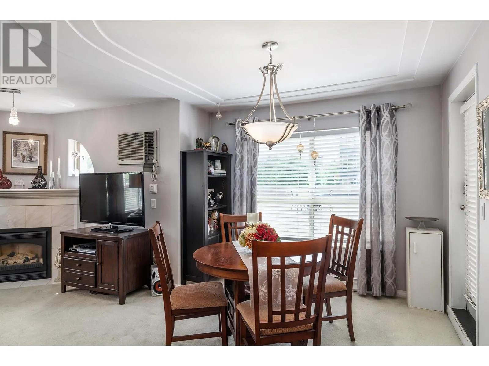 2130 Vasile Road Unit# 108