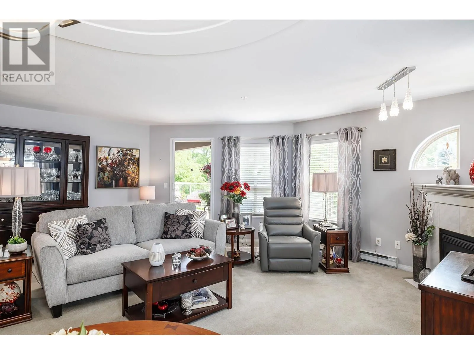 2130 Vasile Road Unit# 108