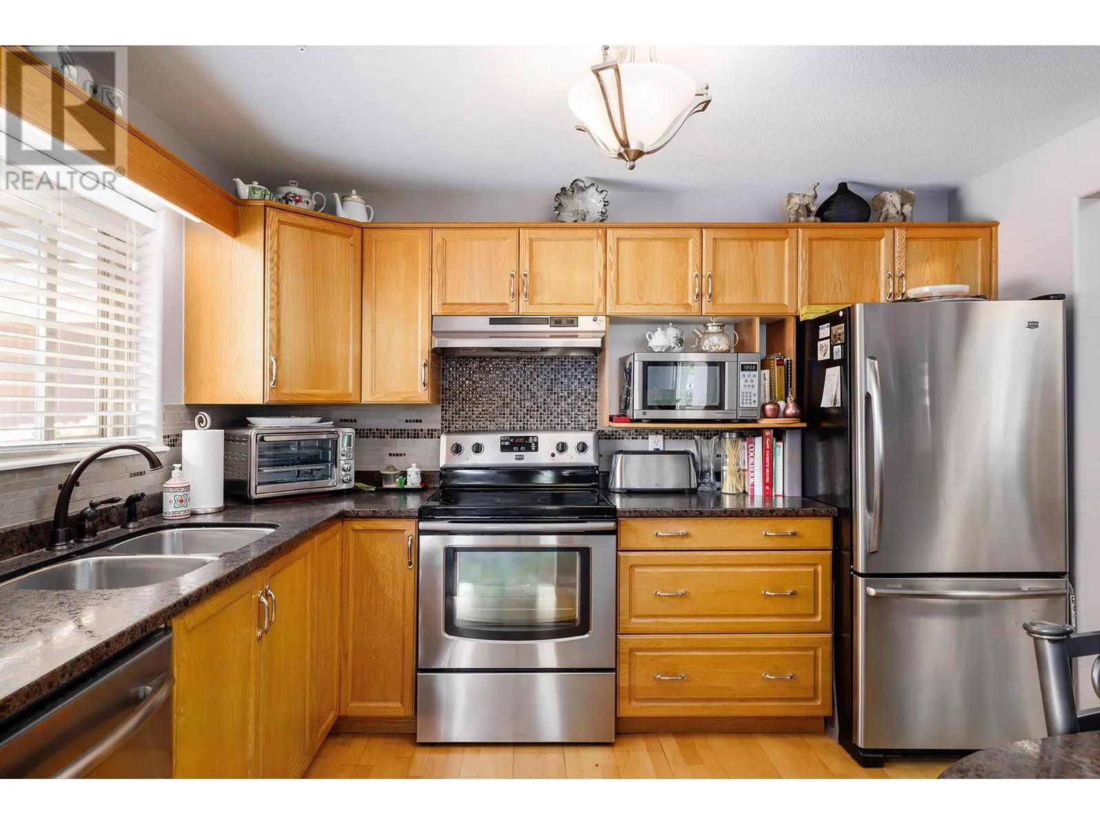 2130 Vasile Road Unit# 108