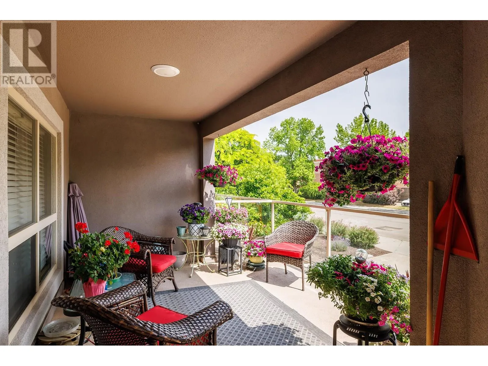 2130 Vasile Road Unit# 108