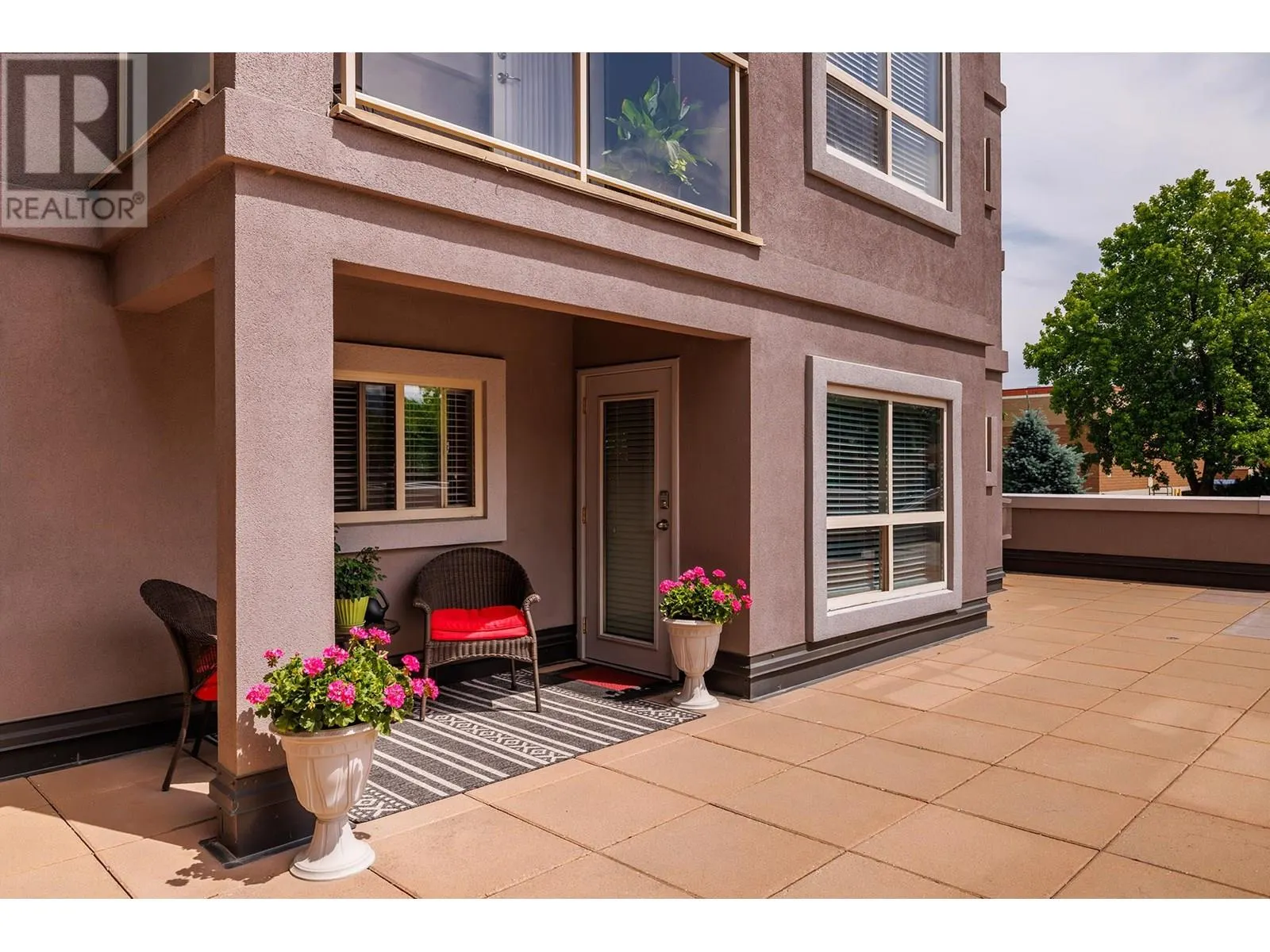 2130 Vasile Road Unit# 108