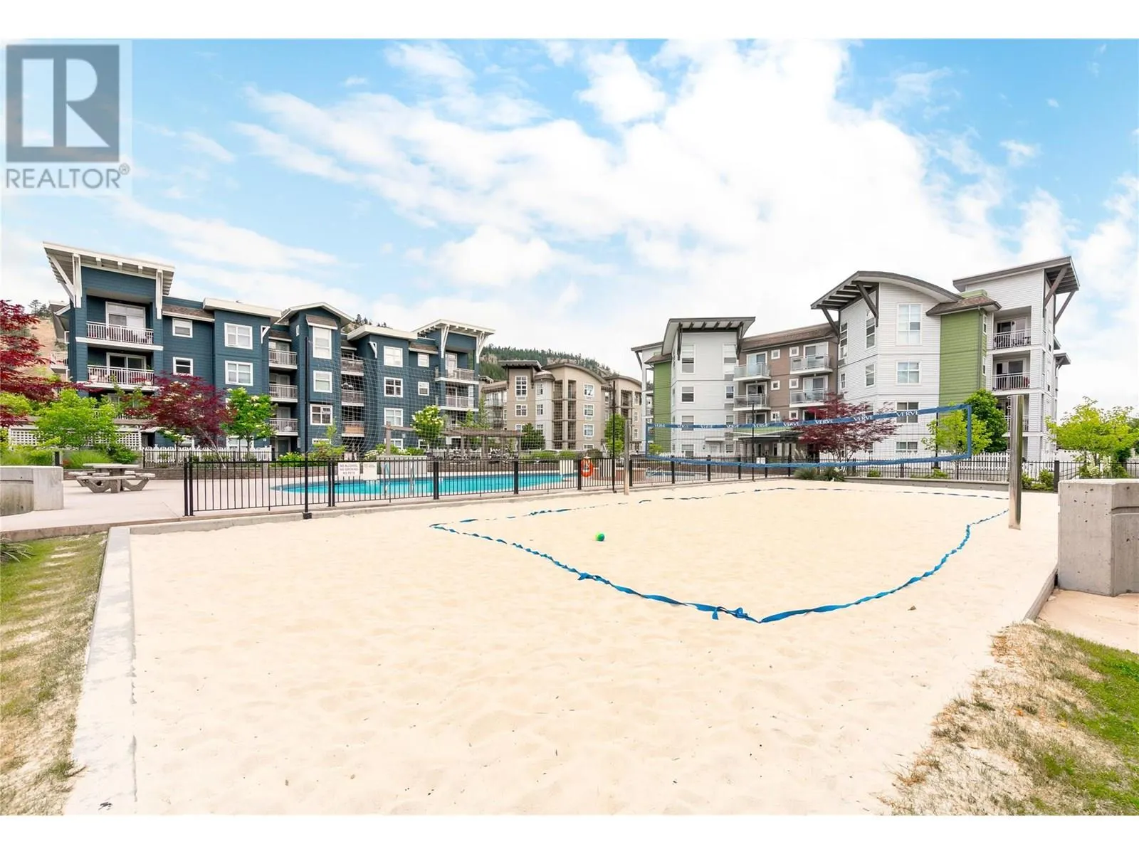 539 Yates Road Unit# 105