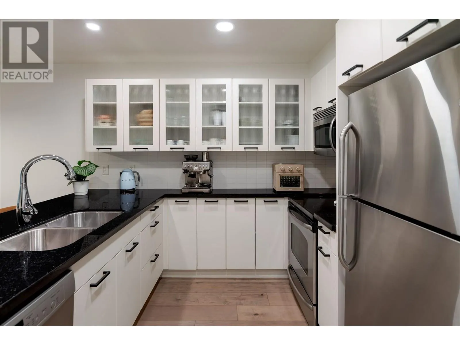 539 Yates Road Unit# 105