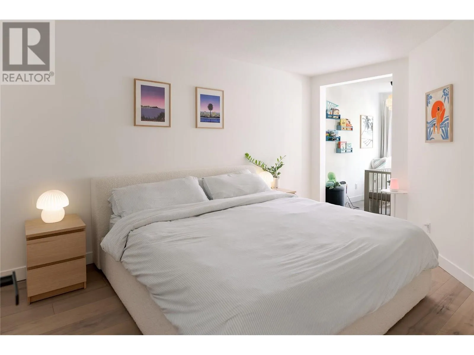 539 Yates Road Unit# 105