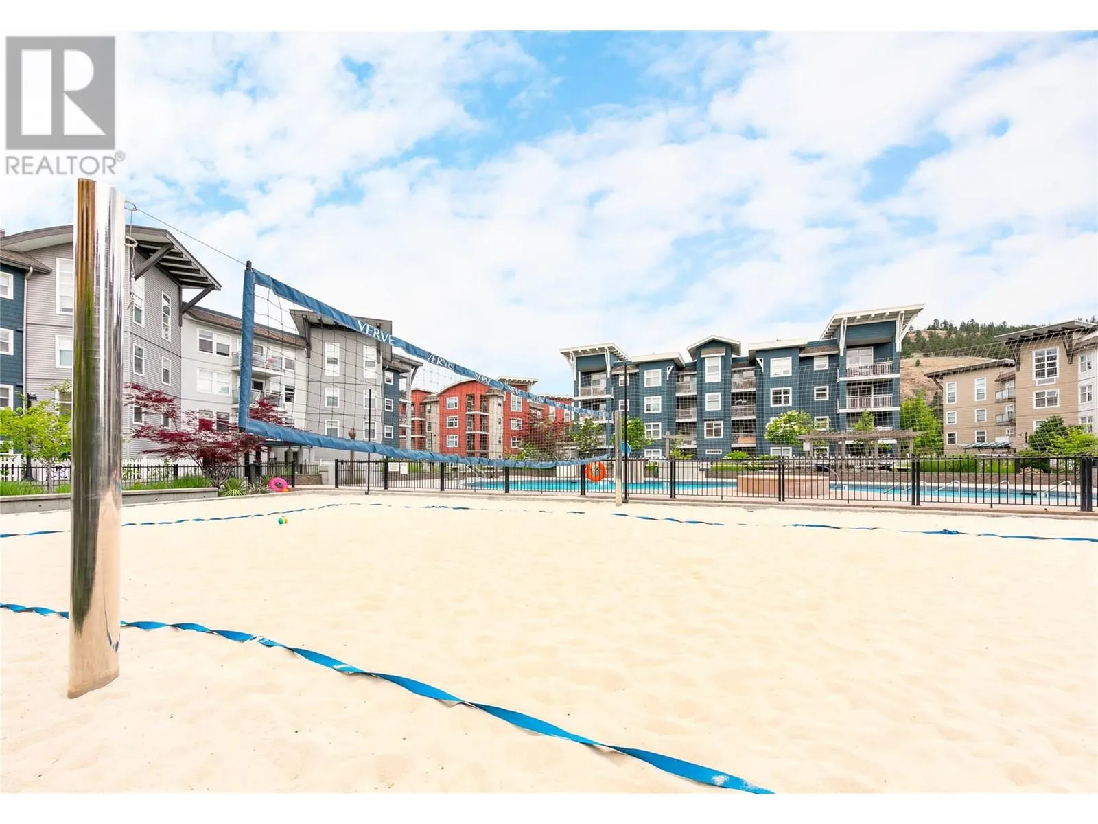 539 Yates Road Unit# 105