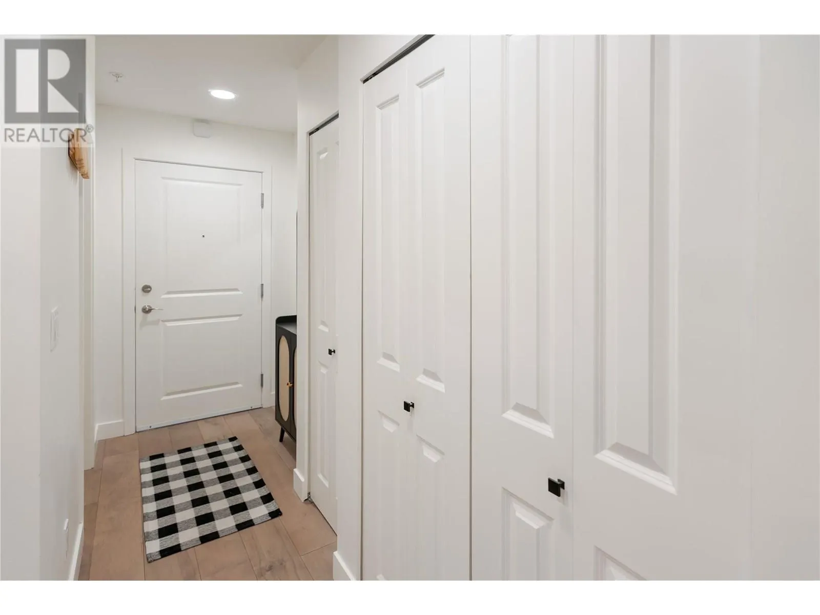 539 Yates Road Unit# 105