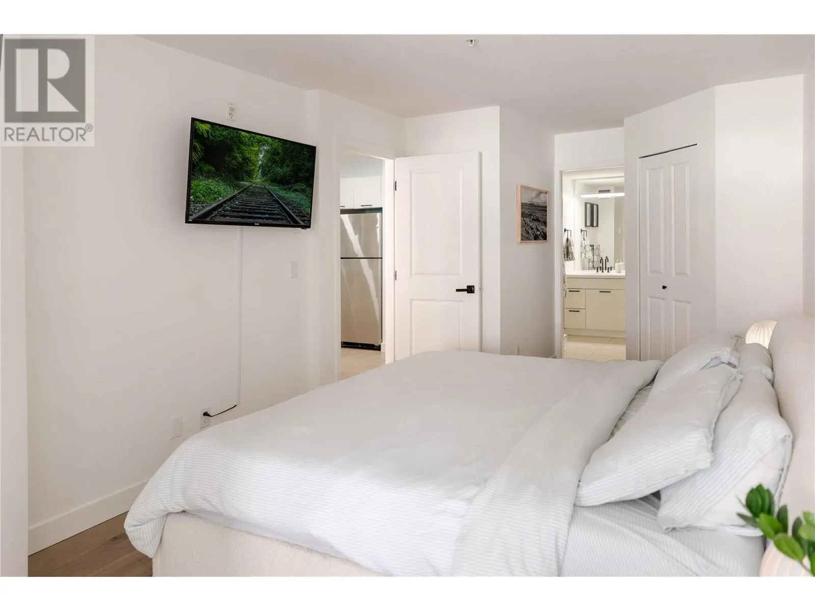 539 Yates Road Unit# 105