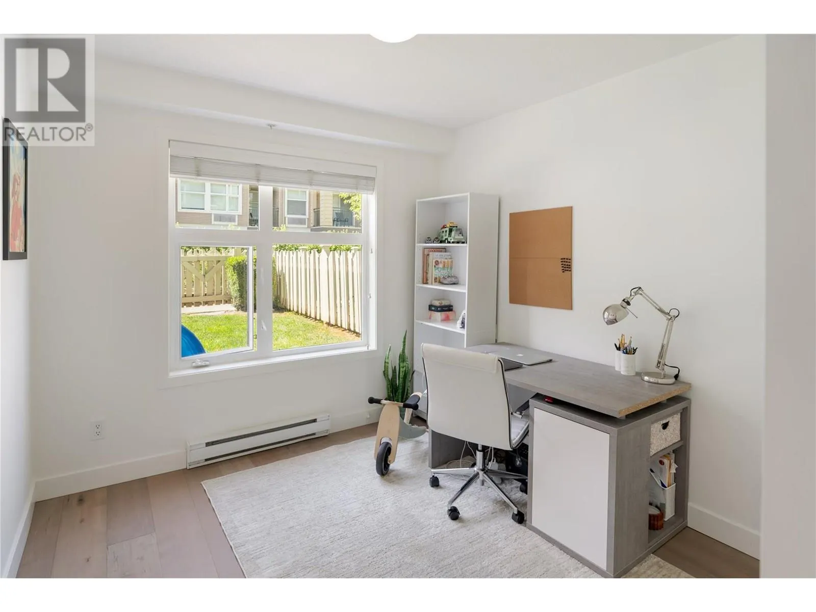 539 Yates Road Unit# 105