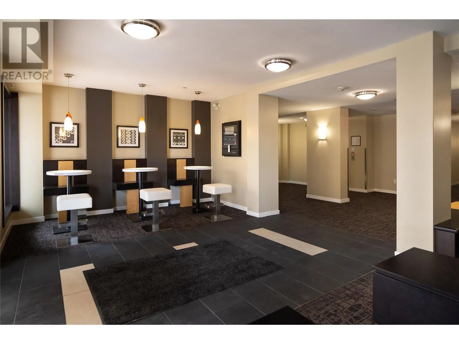 539 Yates Road Unit# 105