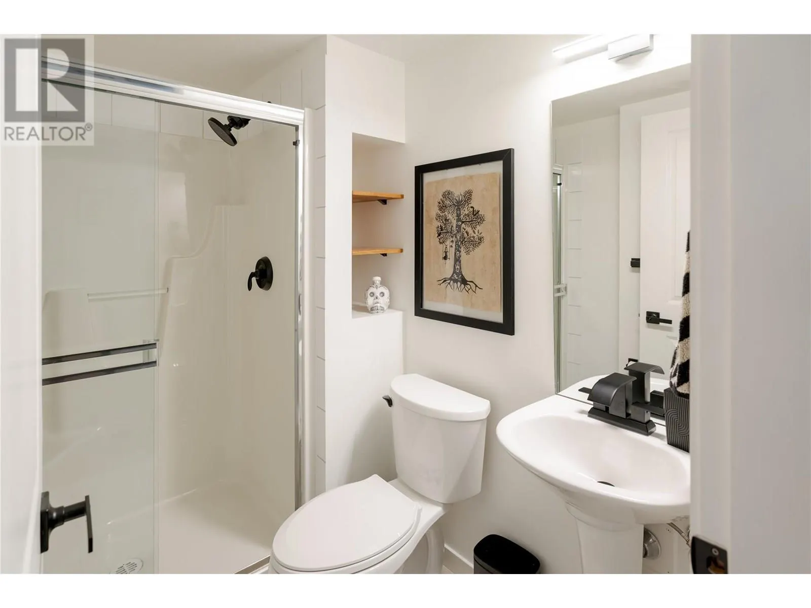 539 Yates Road Unit# 105