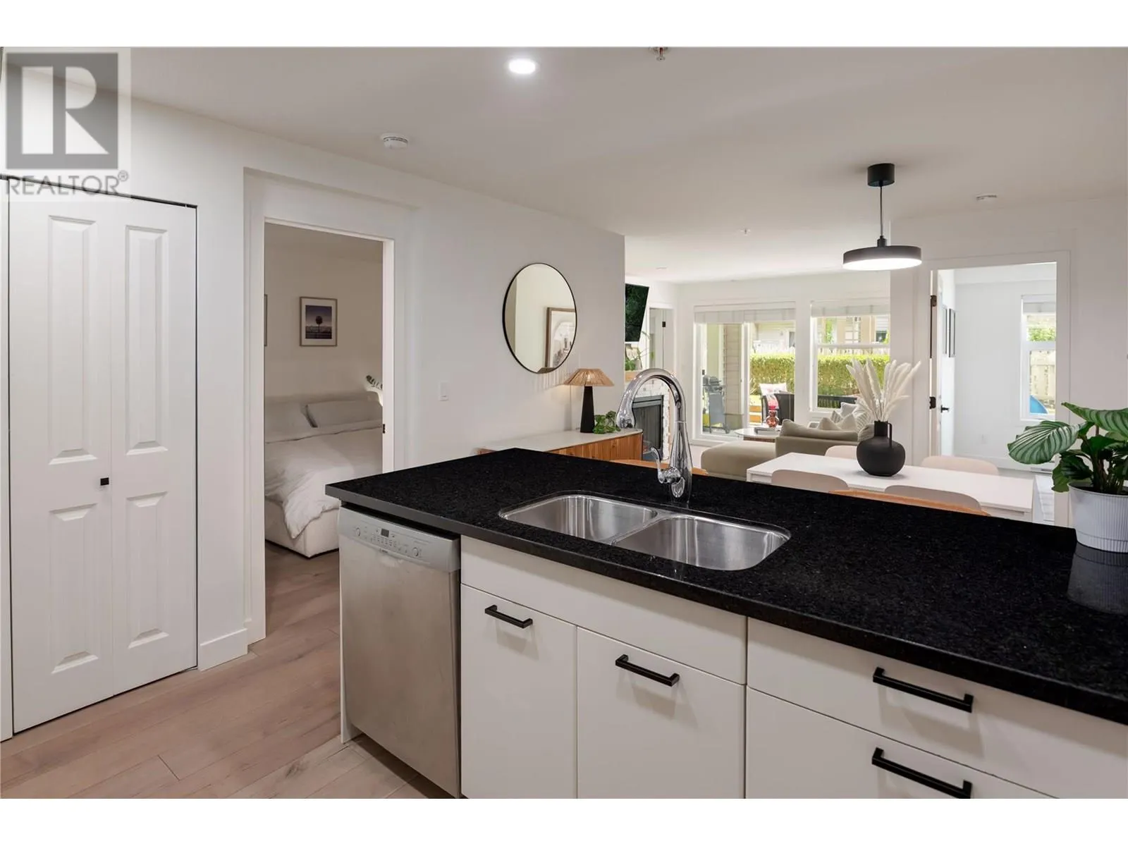 539 Yates Road Unit# 105