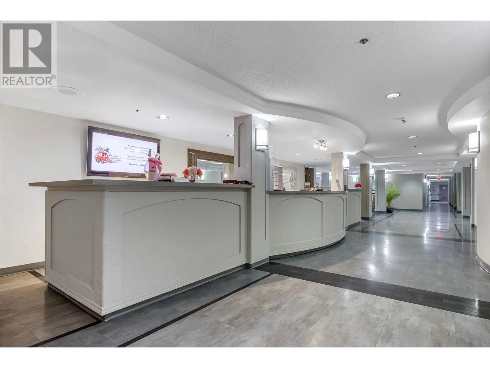 1045 Sutherland Avenue Unit# 130