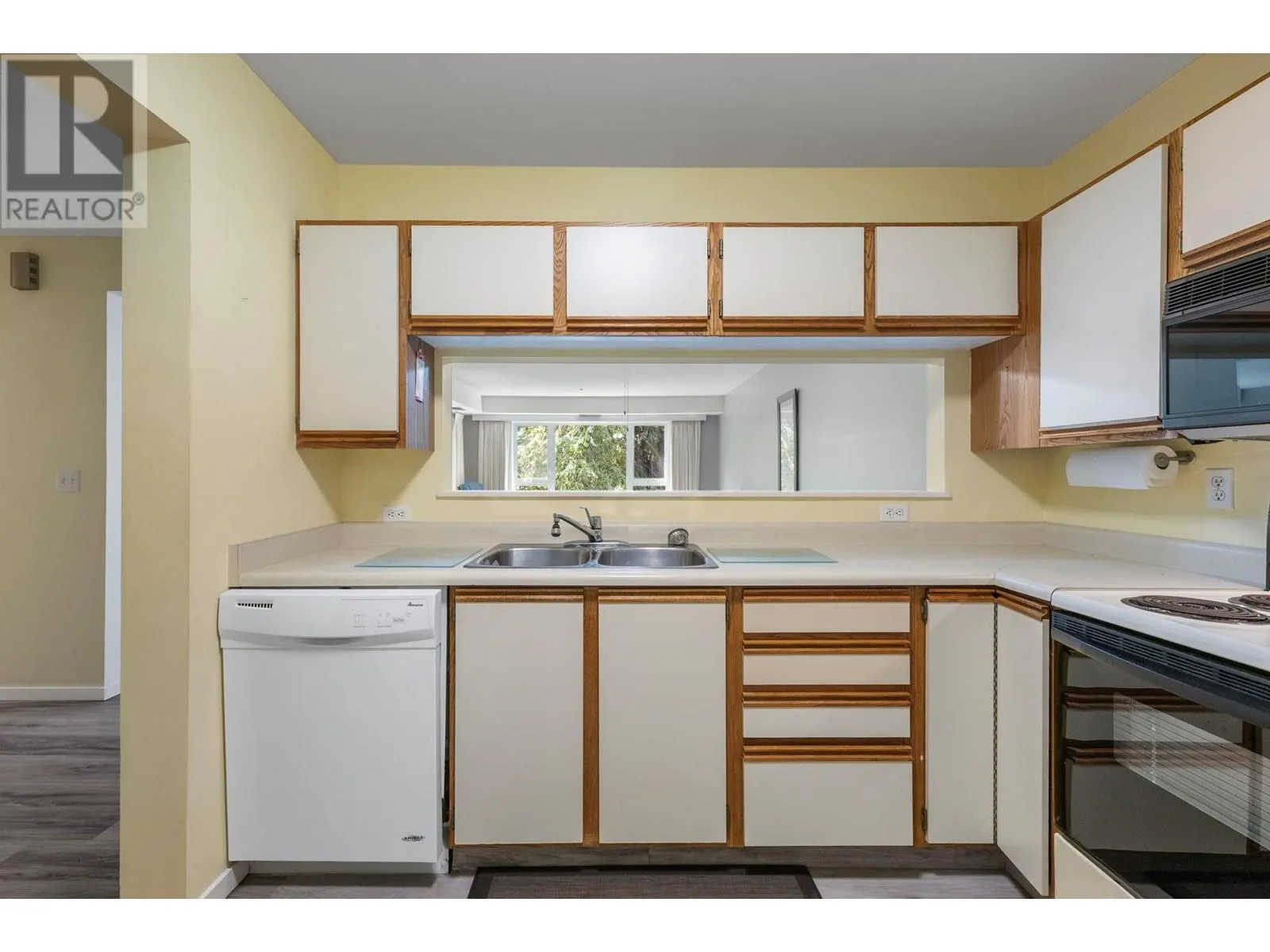 1045 Sutherland Avenue Unit# 130
