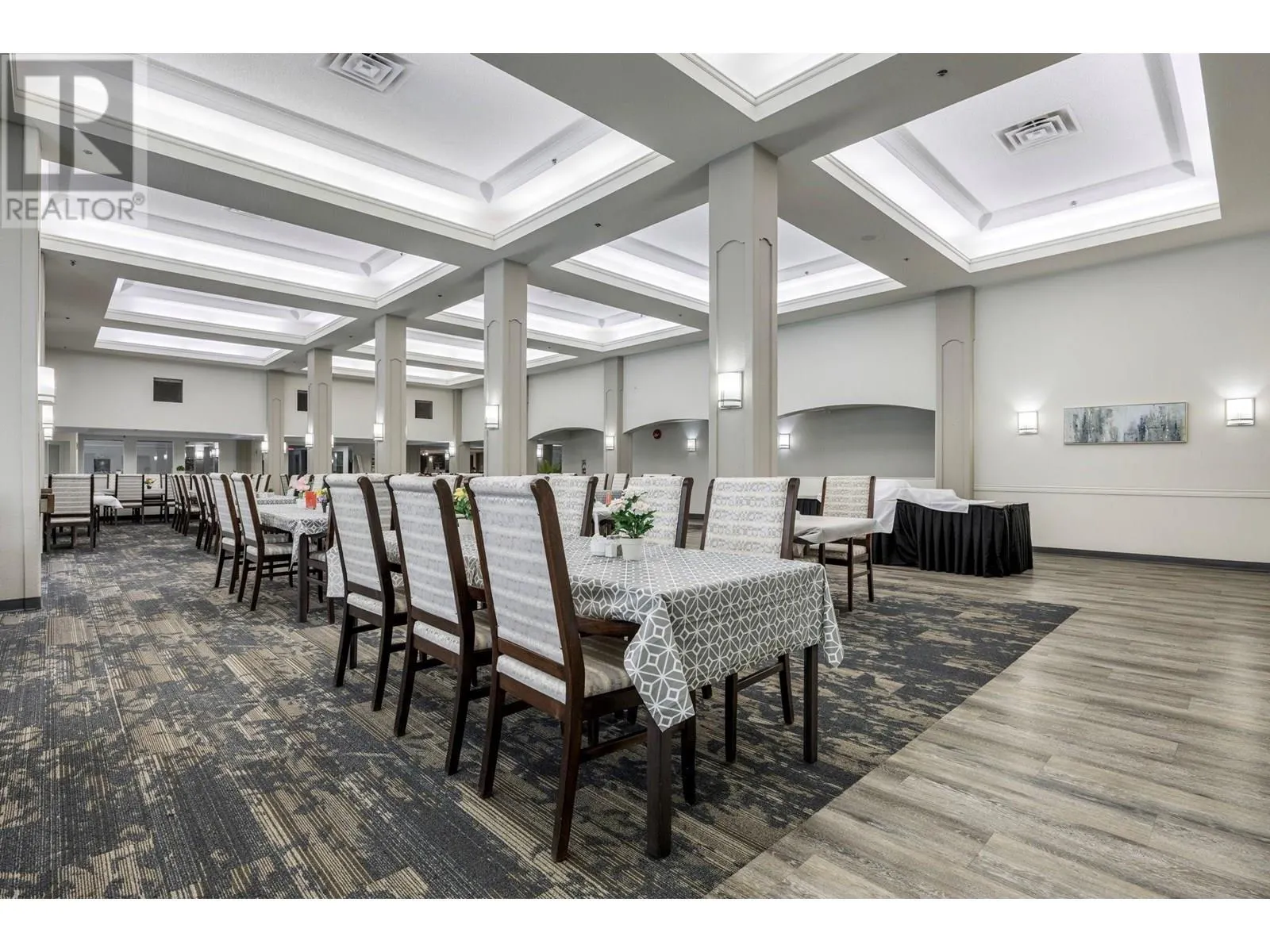 1045 Sutherland Avenue Unit# 130