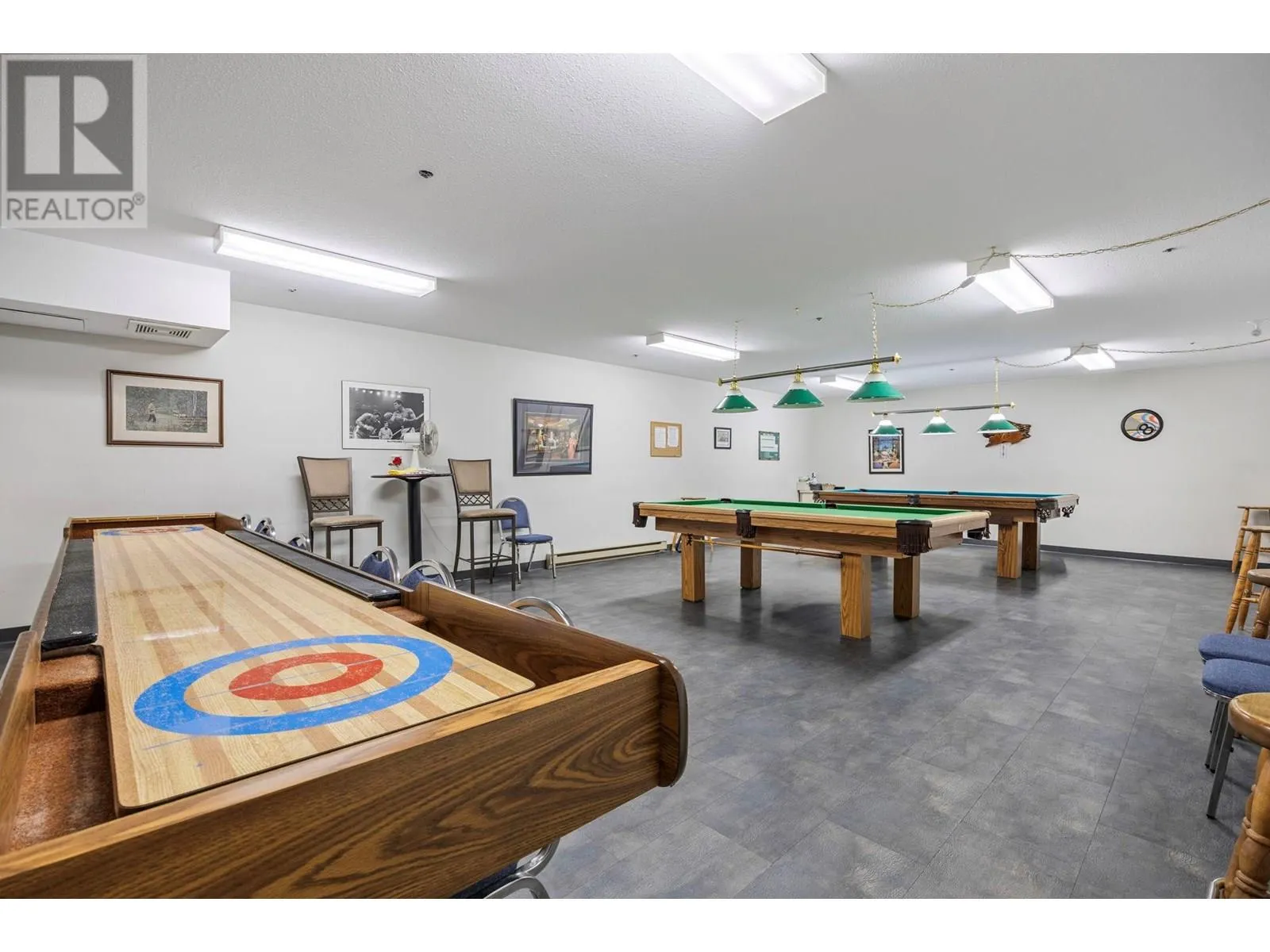 1045 Sutherland Avenue Unit# 130