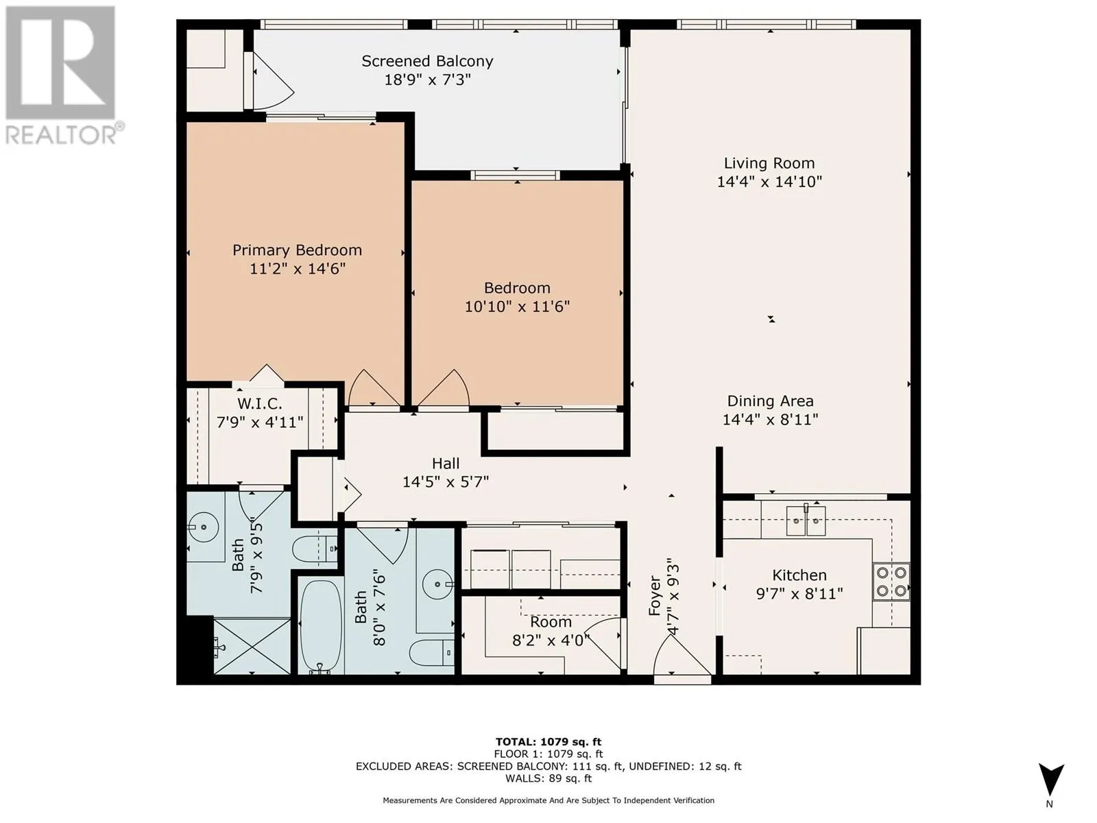 1045 Sutherland Avenue Unit# 130