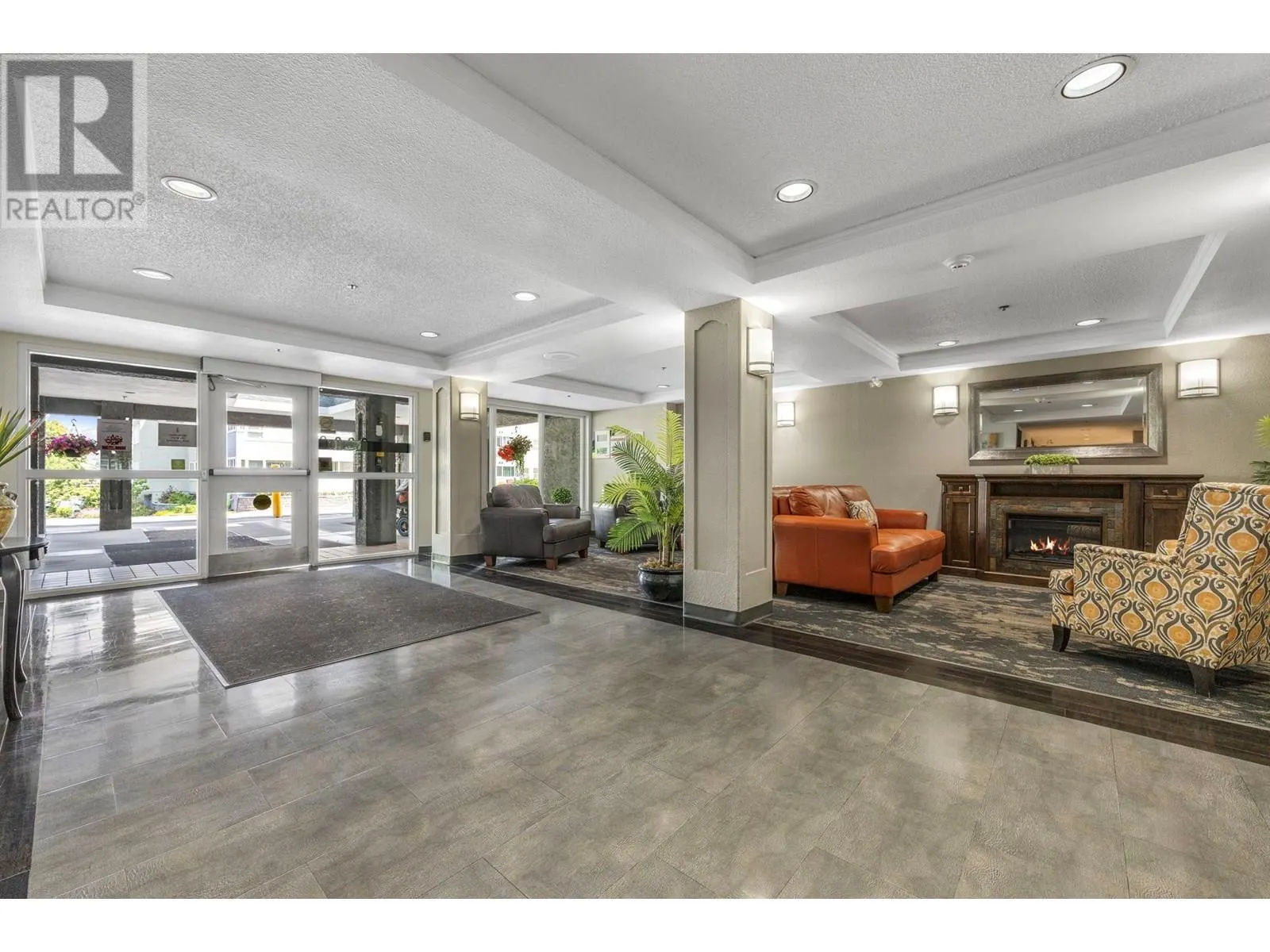 1045 Sutherland Avenue Unit# 130