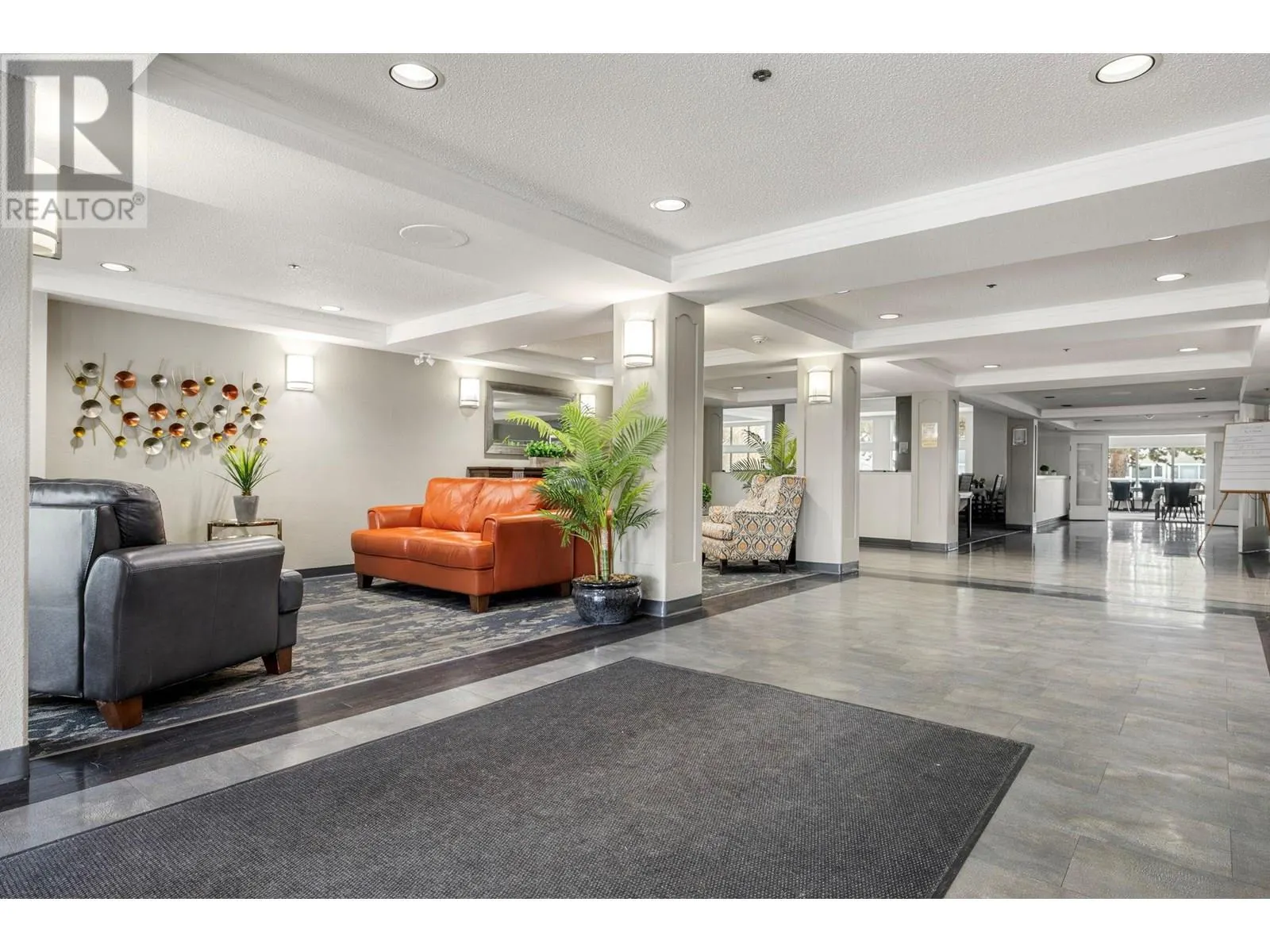 1045 Sutherland Avenue Unit# 130