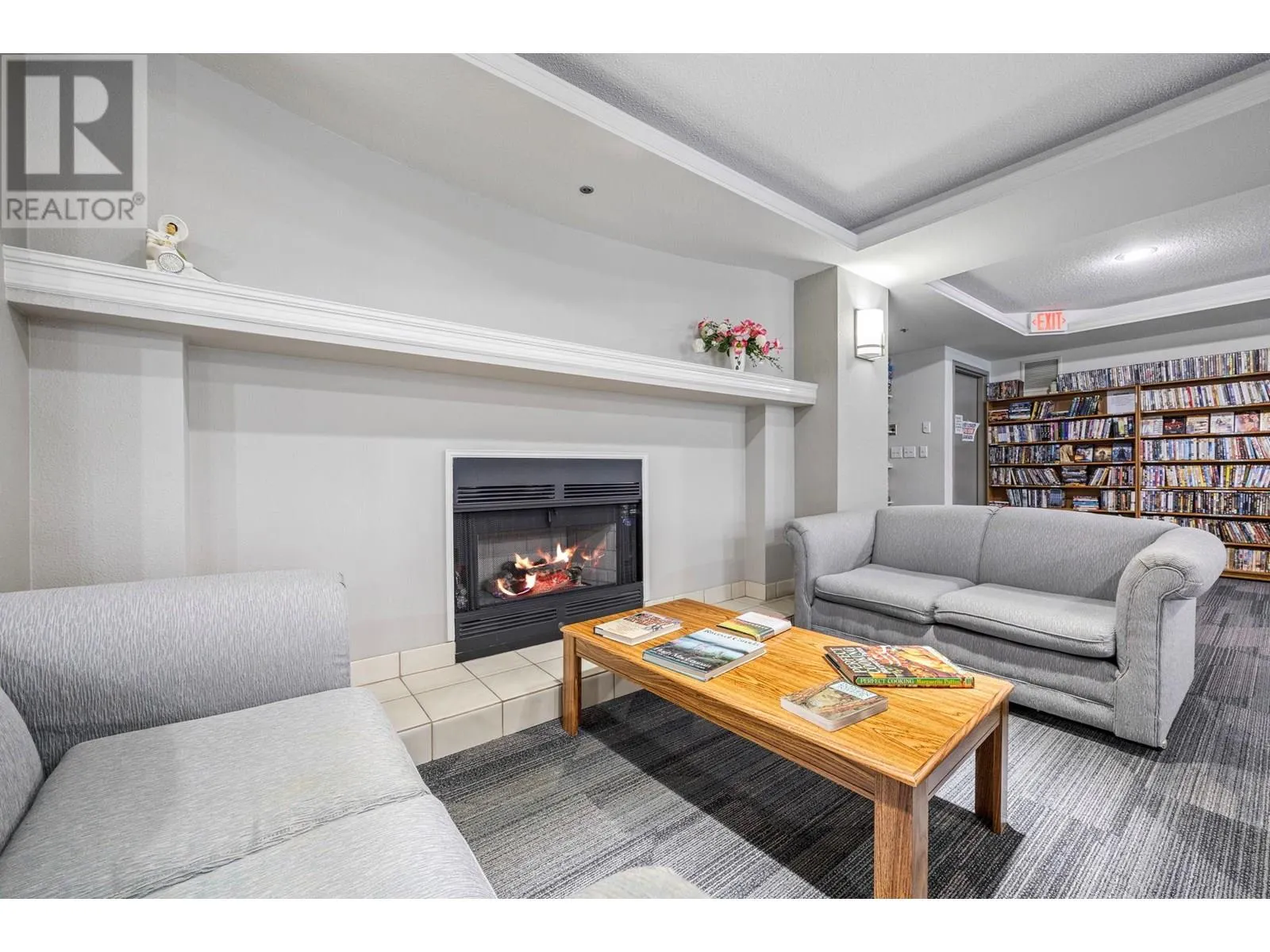 1045 Sutherland Avenue Unit# 130