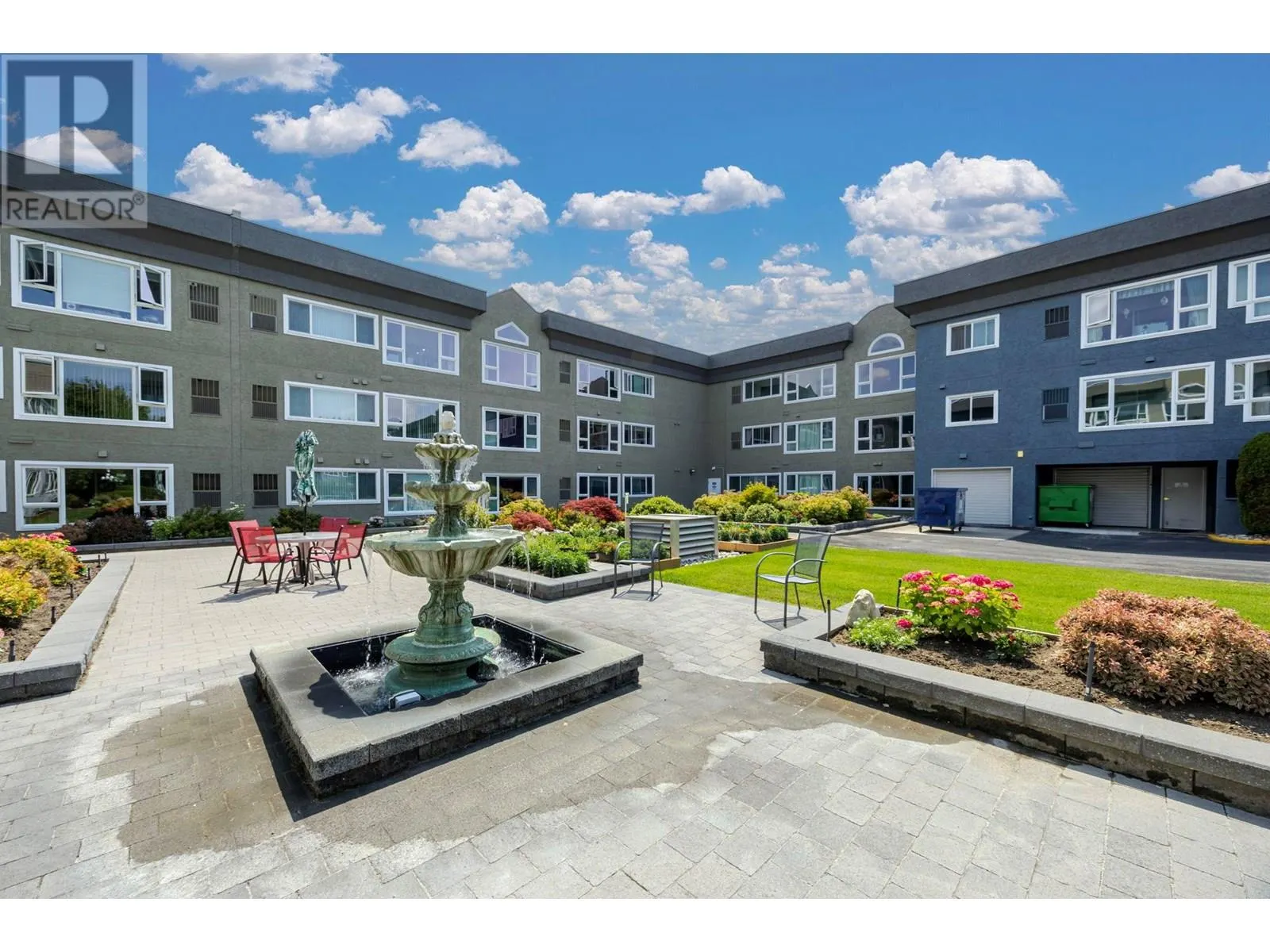 1045 Sutherland Avenue Unit# 130