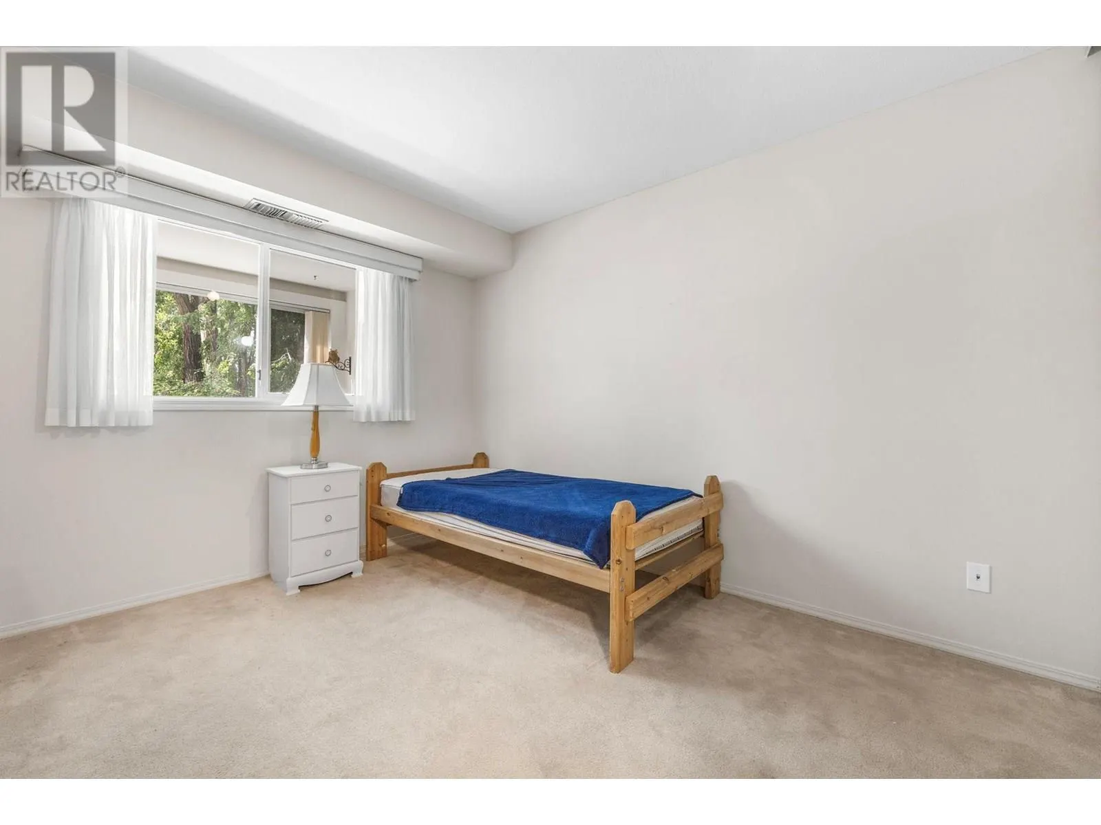 1045 Sutherland Avenue Unit# 130