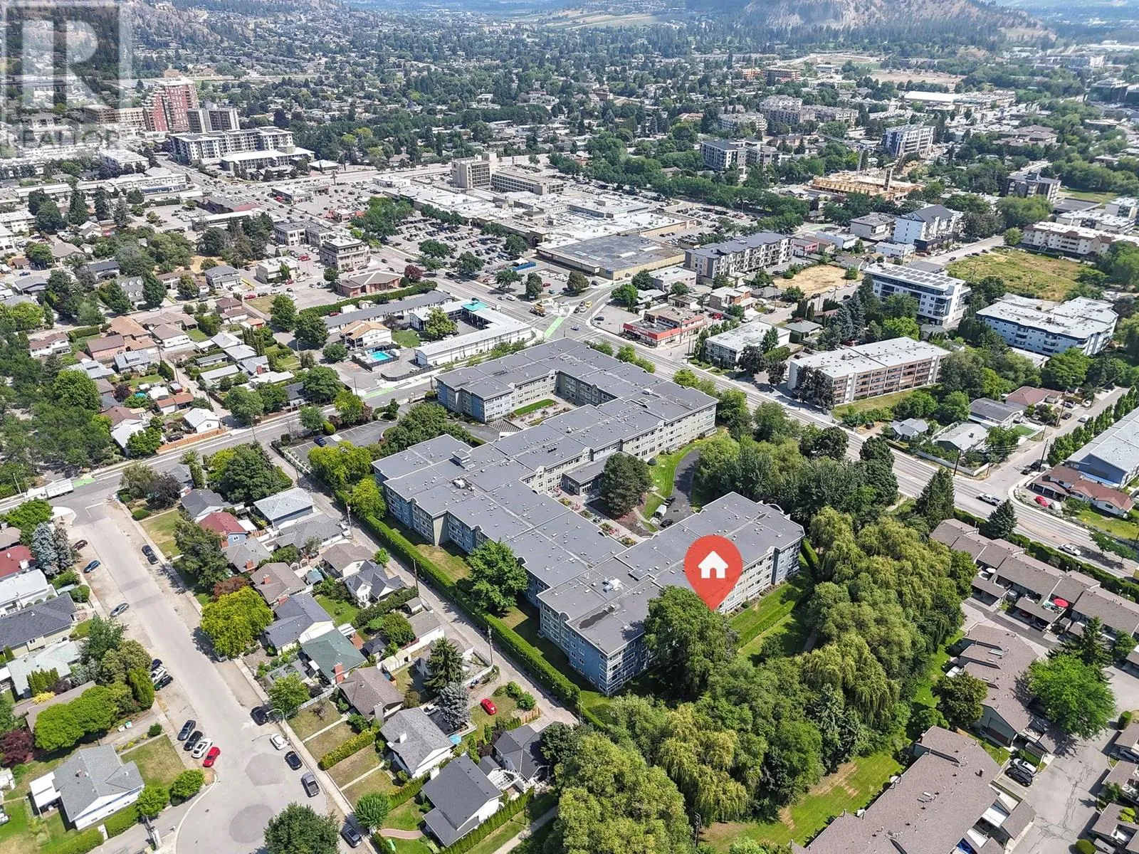 1045 Sutherland Avenue Unit# 130