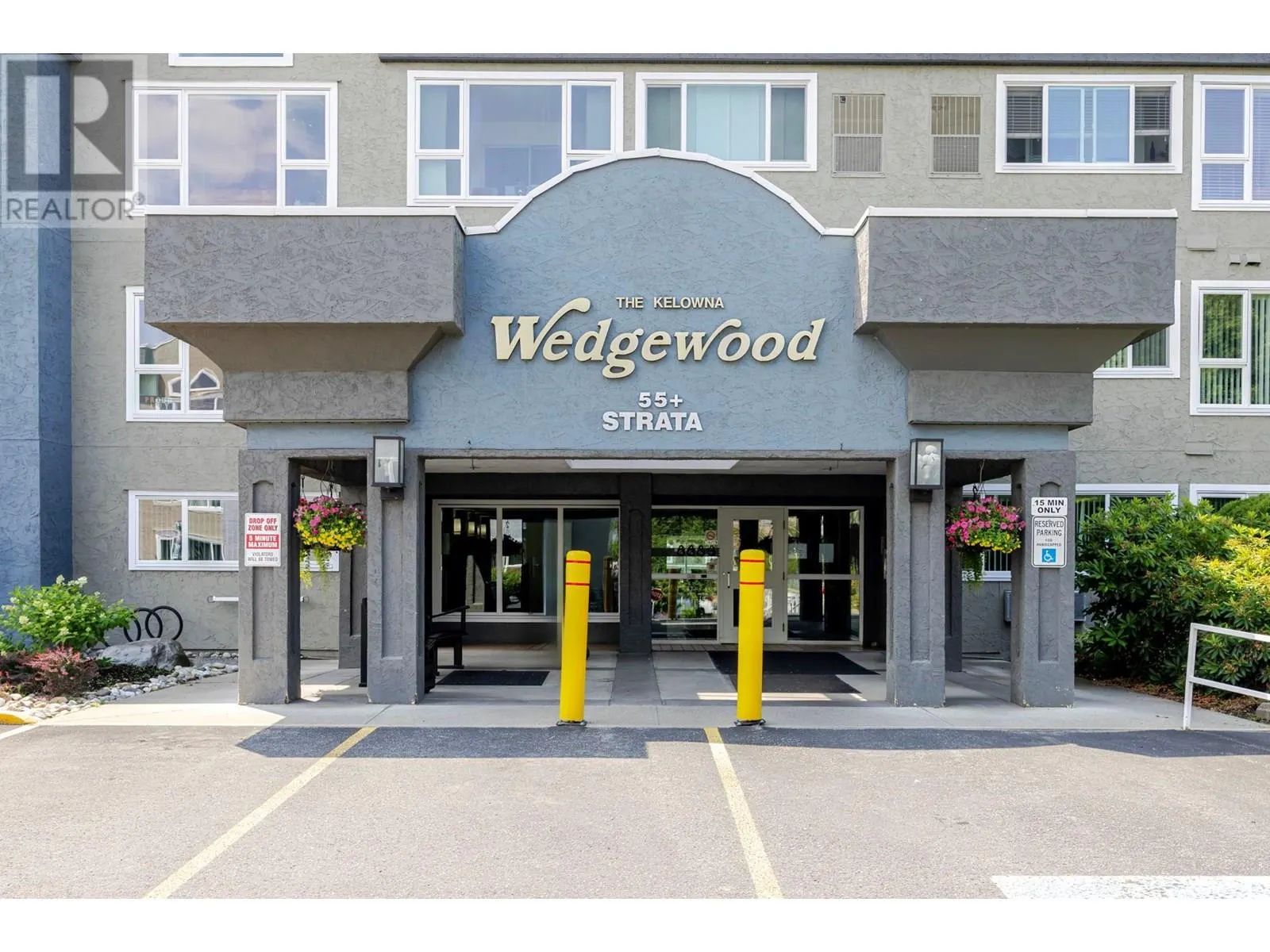1045 Sutherland Avenue Unit# 130